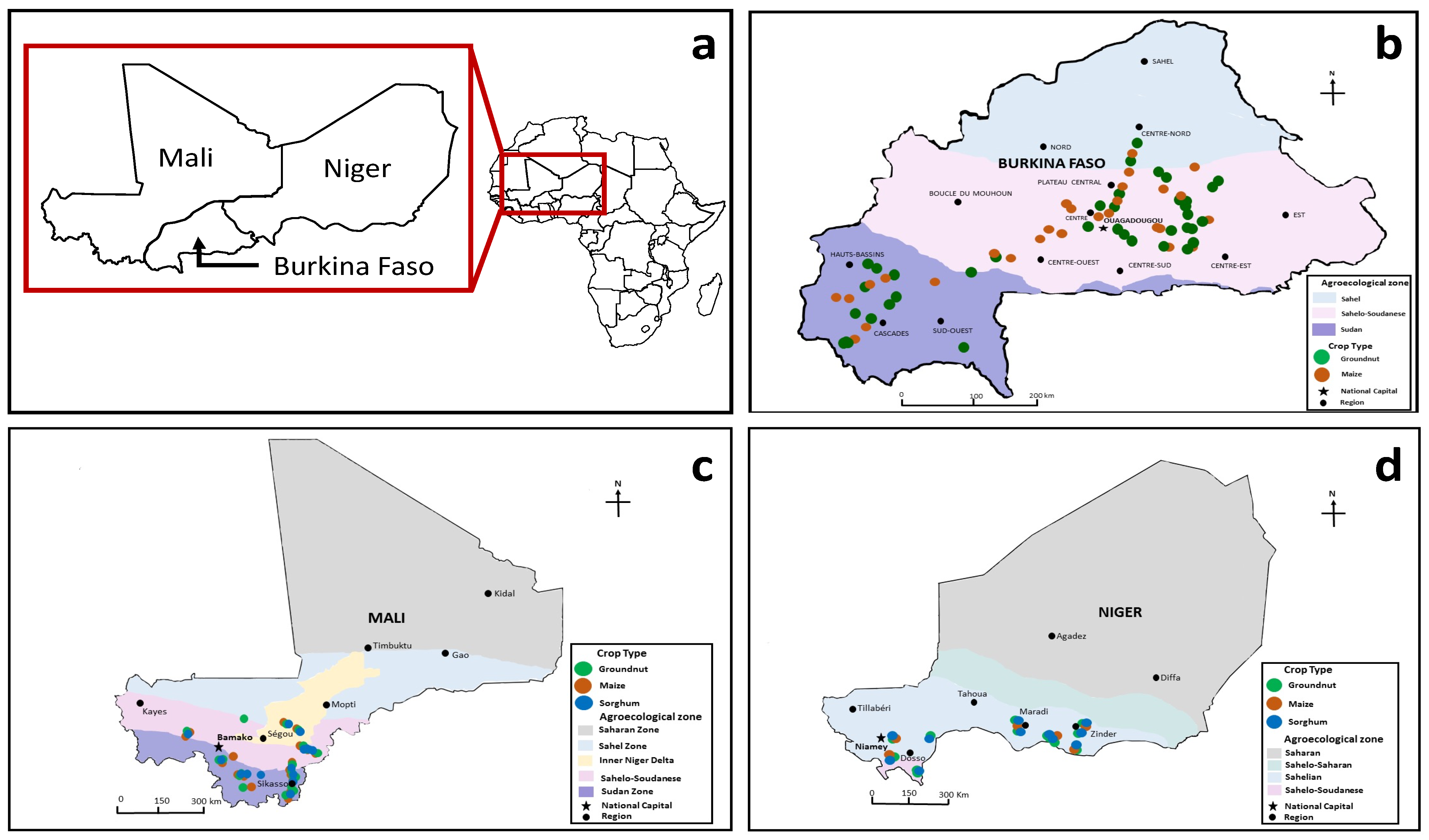 Toxins 14 00700 g001 Toxins 14 00700 g001
