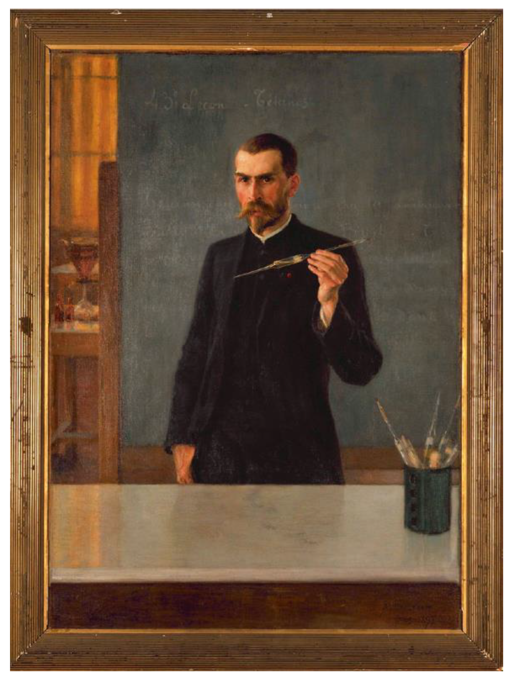 Toxins 14 00759 g001