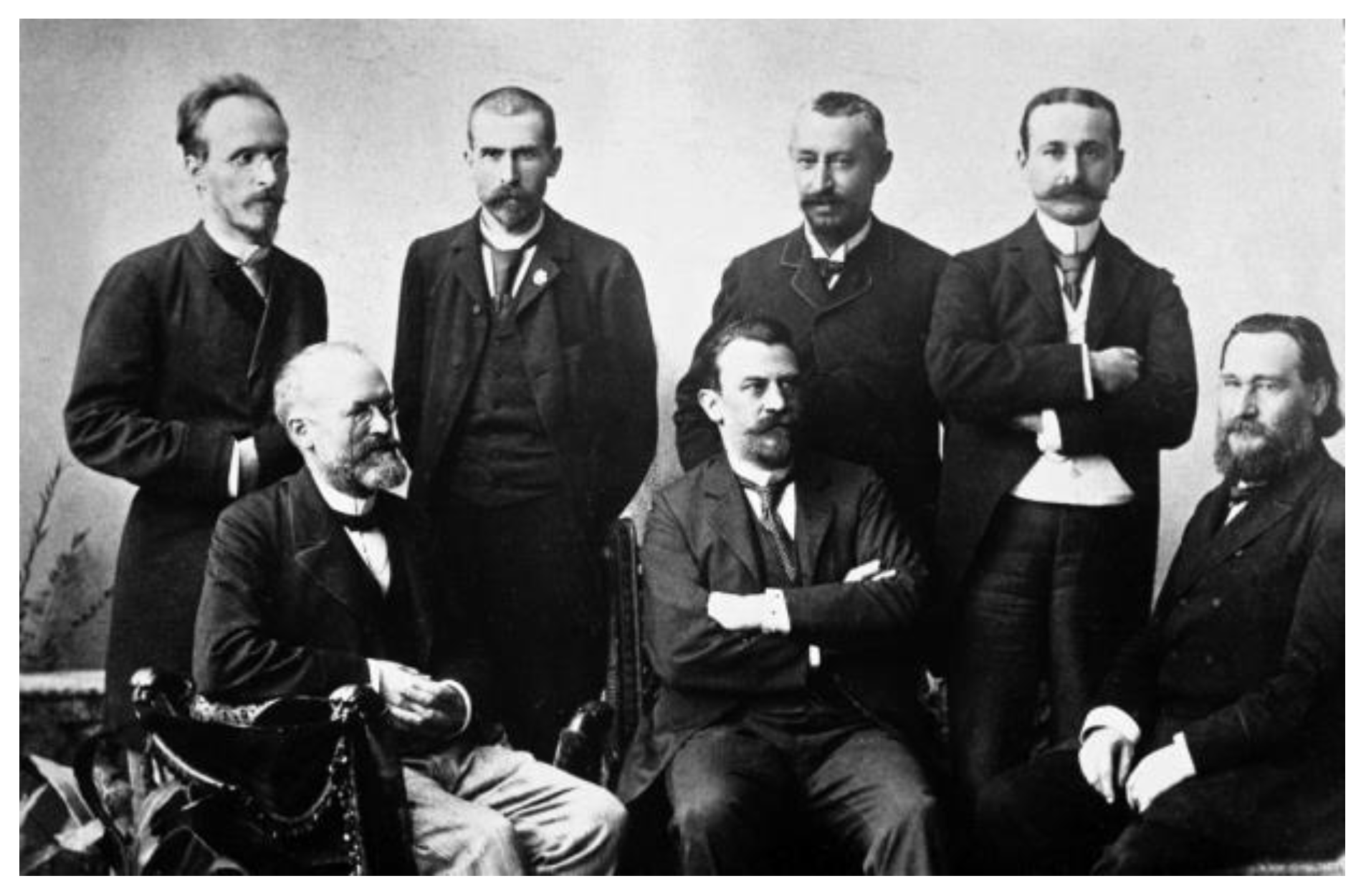 Toxins 14 00759 g003