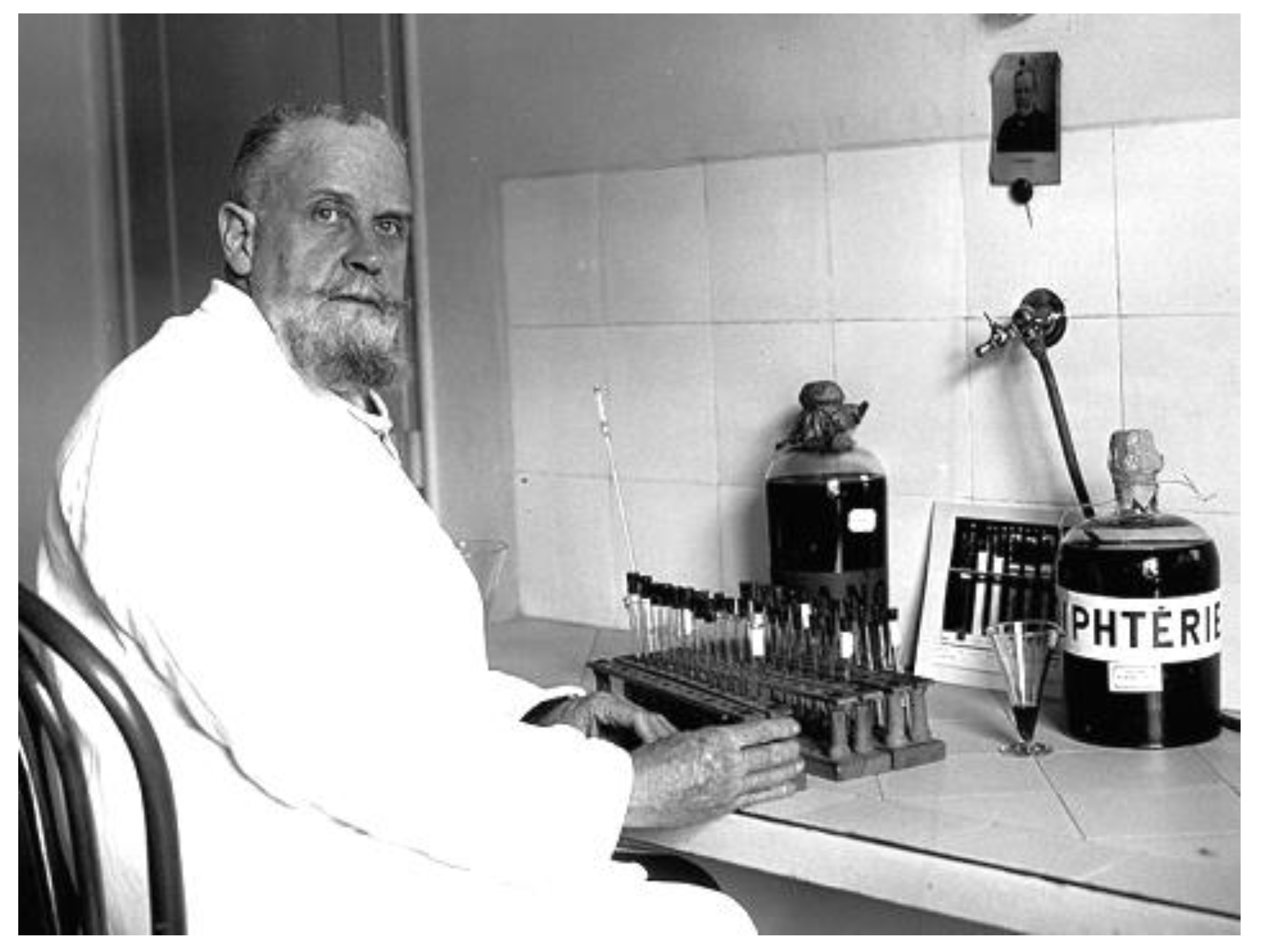 Toxins 14 00759 g005