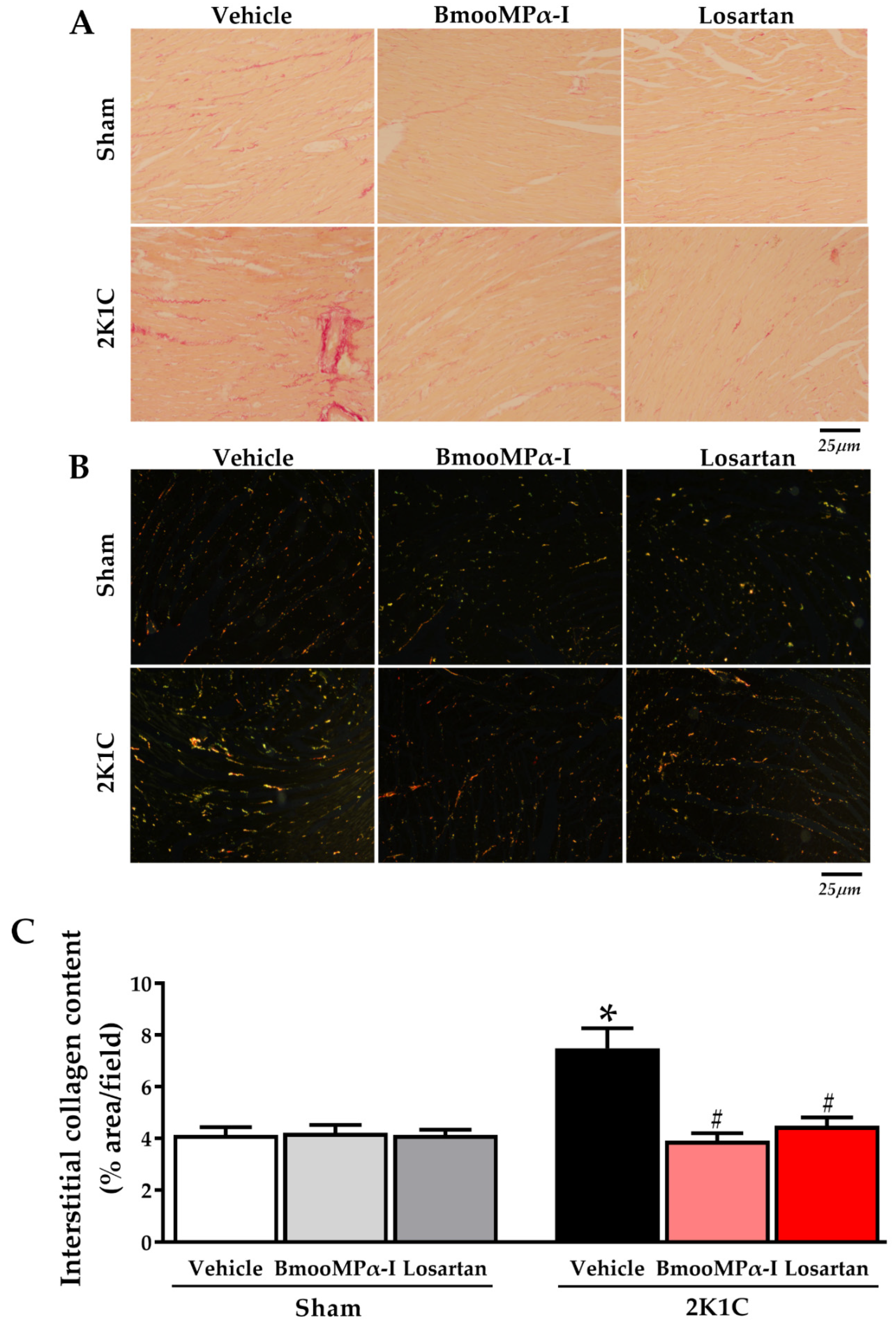 Toxins 14 00766 g005 Toxins 14 00766 g005