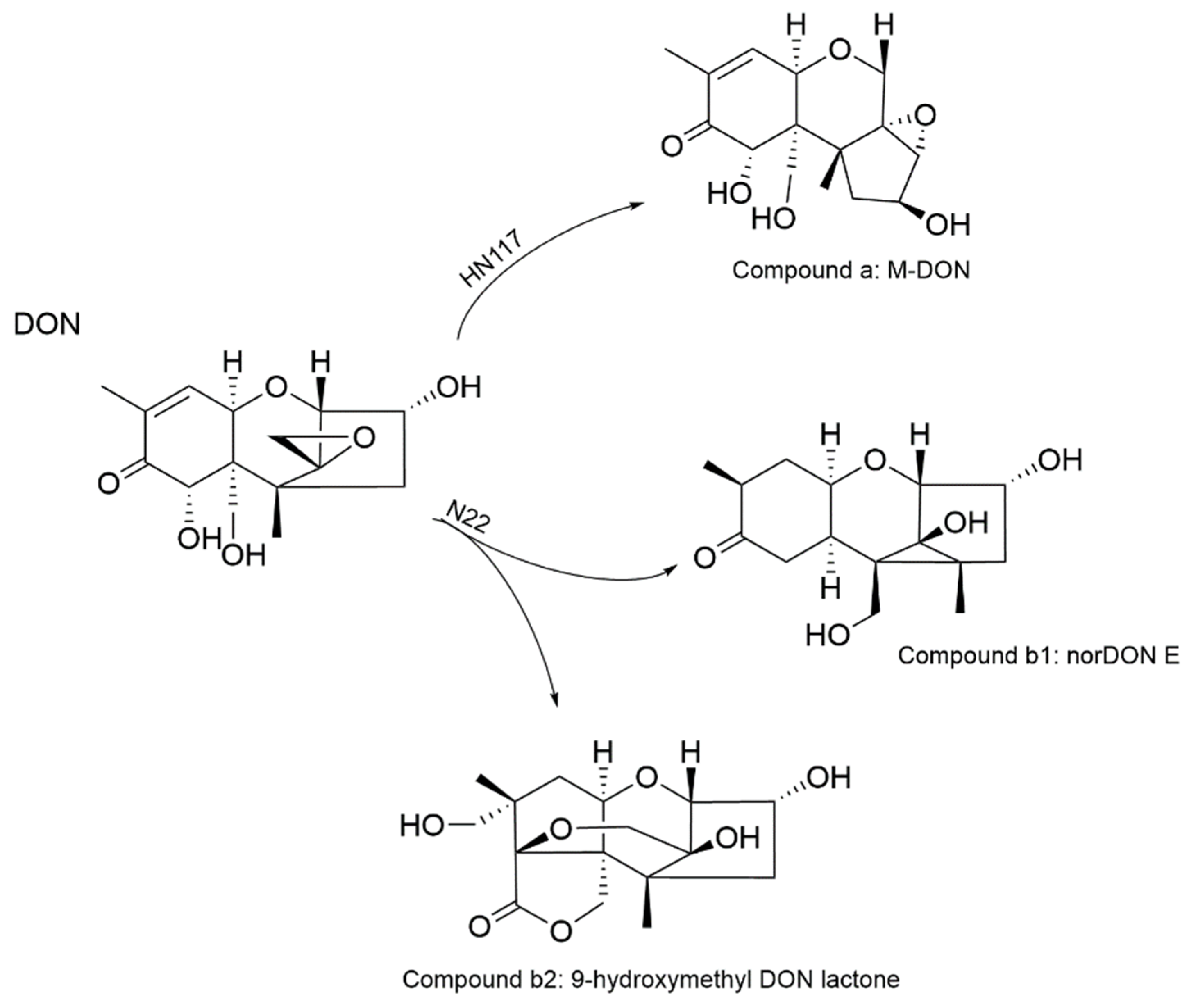 Toxins 14 00781 g009 Toxins 14 00781 g009