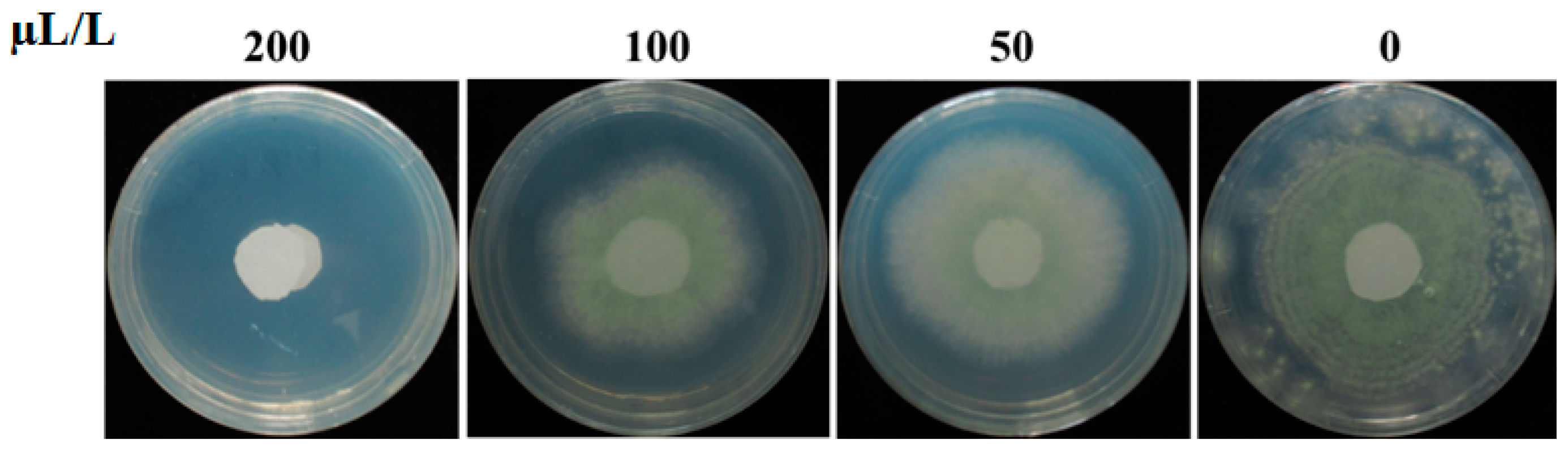 Toxins 14 00788 g006 Toxins 14 00788 g006