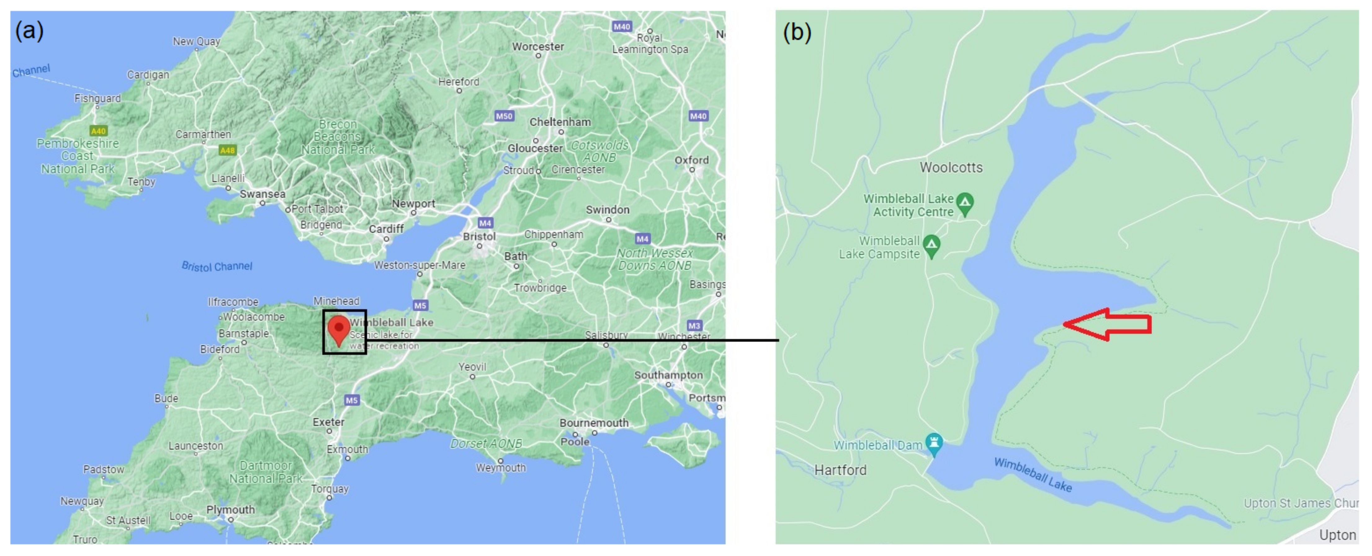 Toxins 14 00804 g0a1