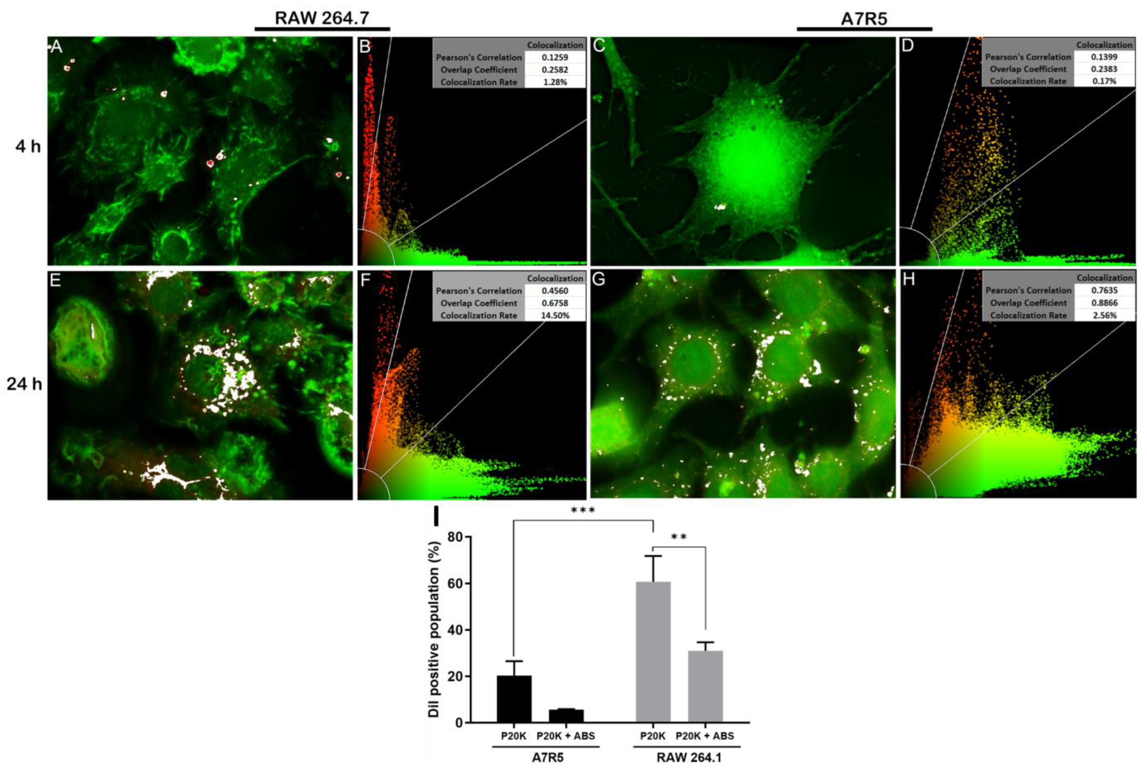 Toxins 14 00806 g006 Toxins 14 00806 g006