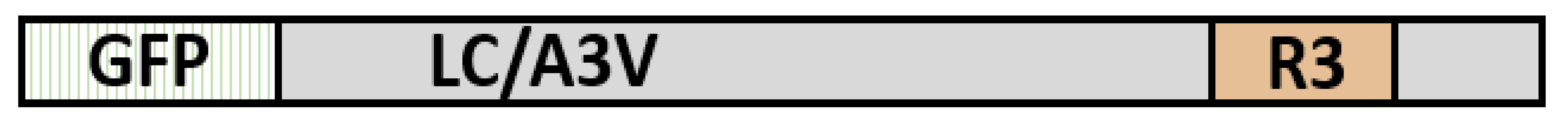 Toxins 14 00814 i003 Toxins 14 00814 i003