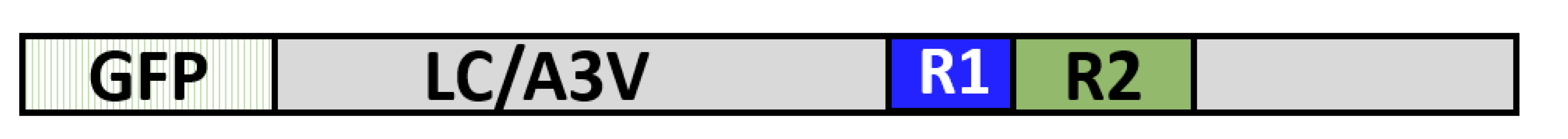 Toxins 14 00814 i009 Toxins 14 00814 i009