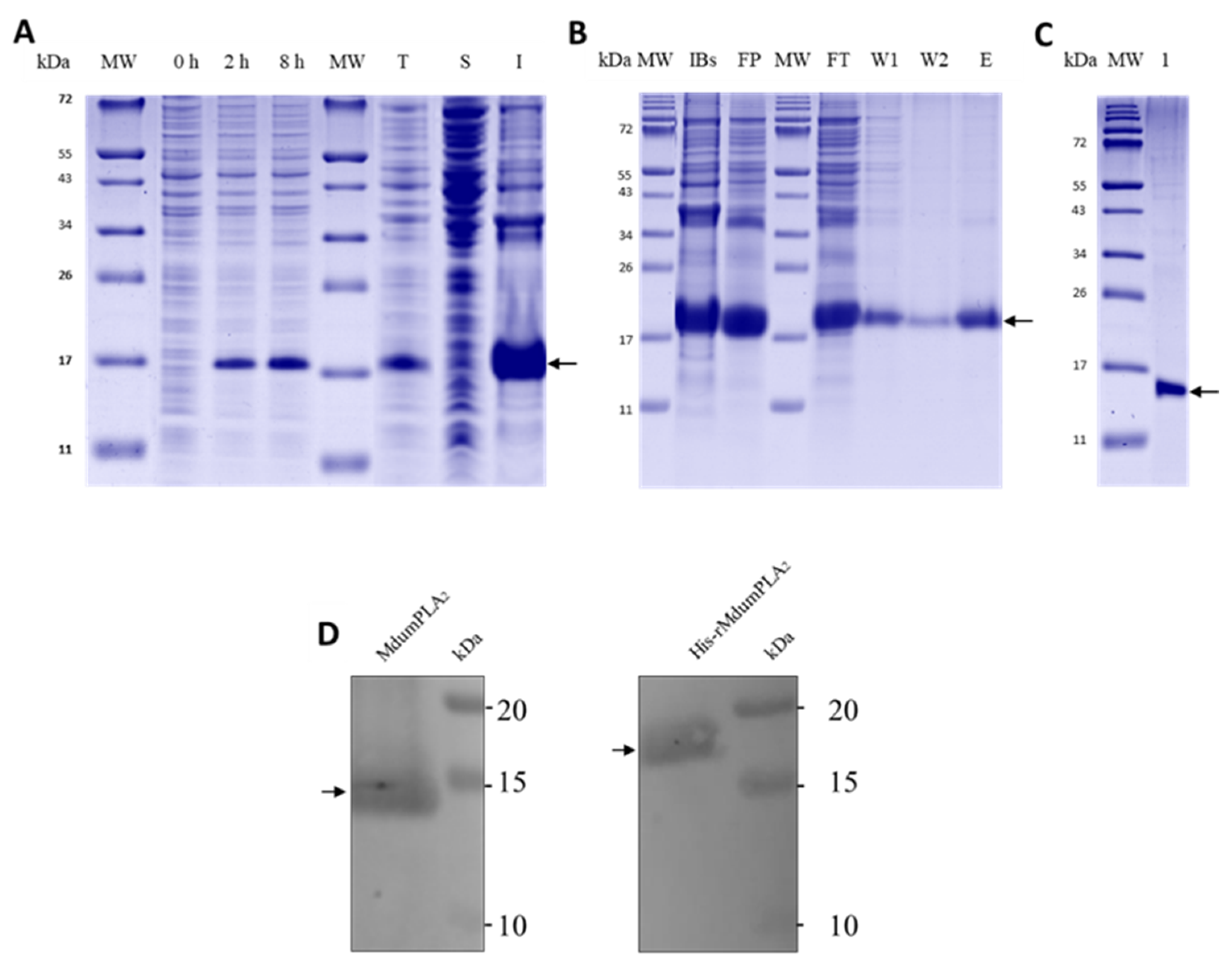 Toxins 14 00825 g002