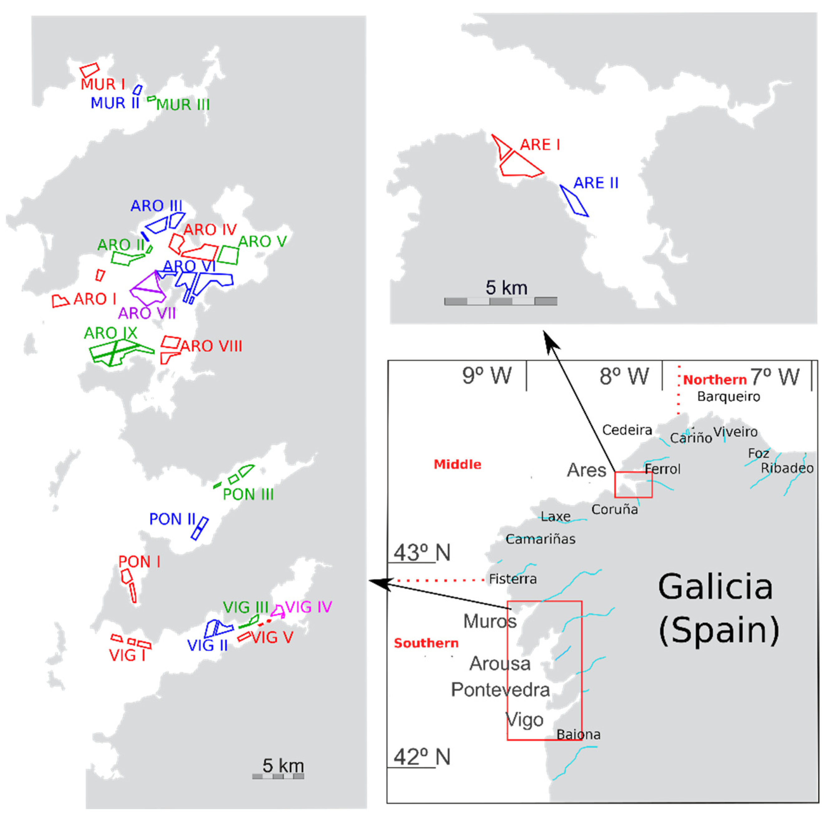 Toxins 14 00837 g001 Toxins 14 00837 g001