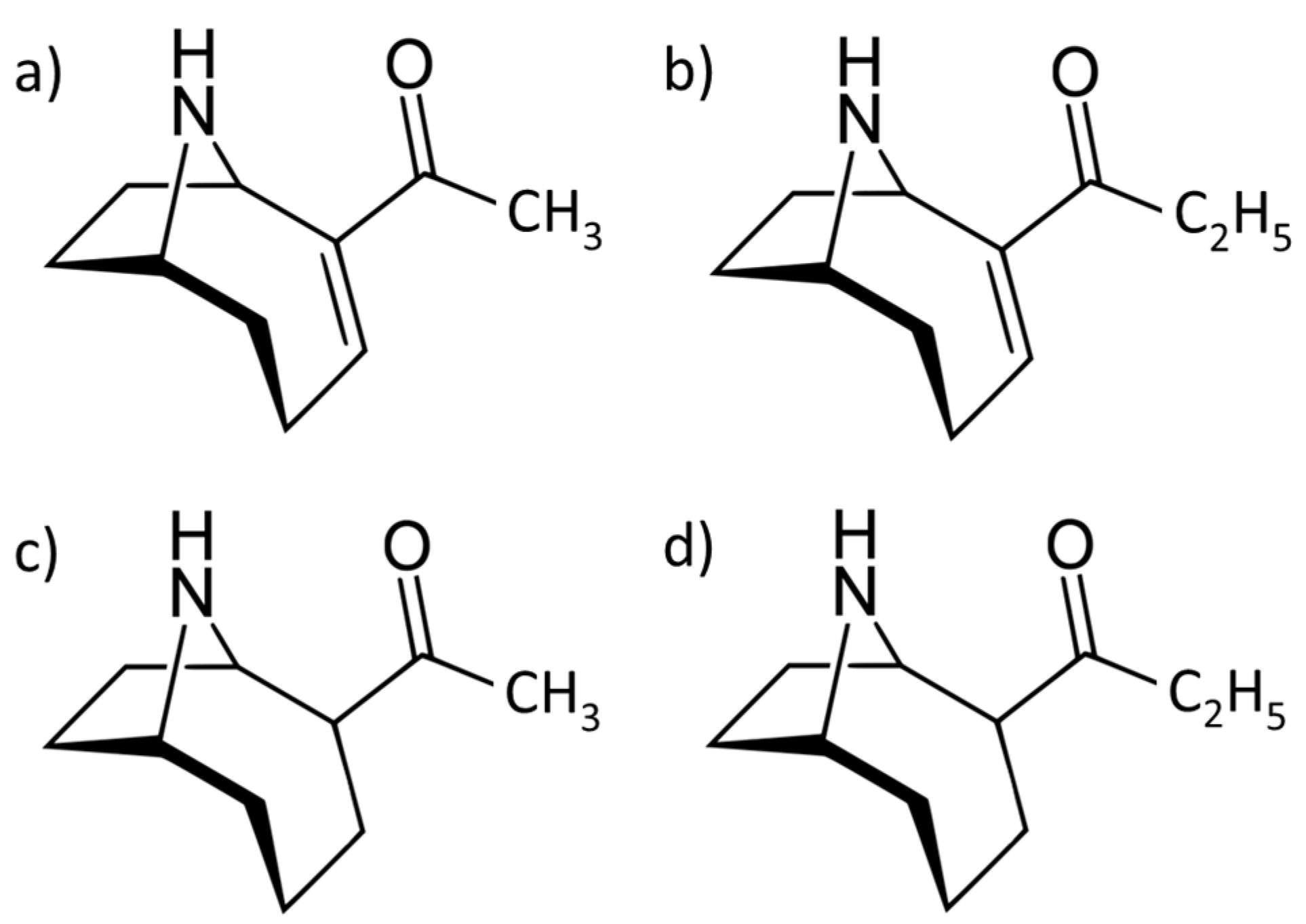 Toxins 14 00861 g001 Toxins 14 00861 g001