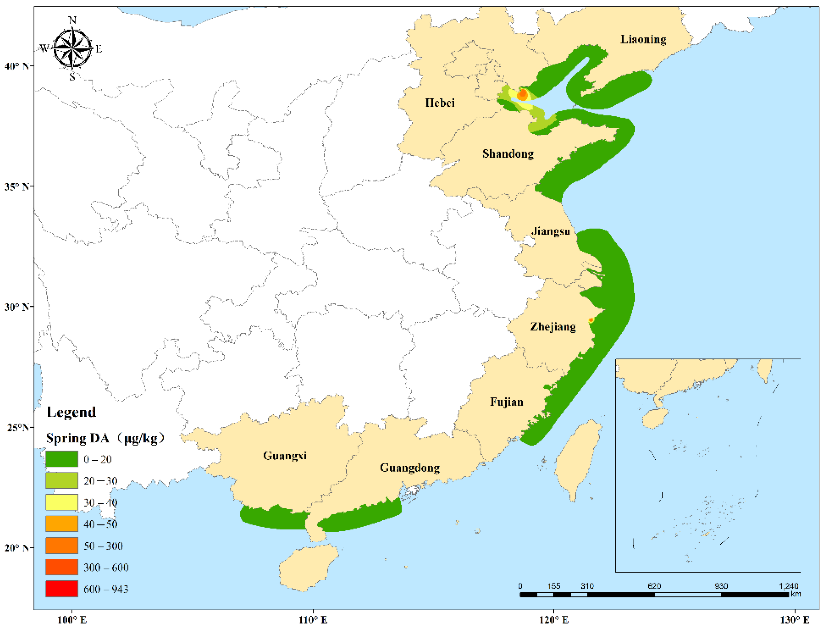Toxins 14 00862 g003a Toxins 14 00862 g003a