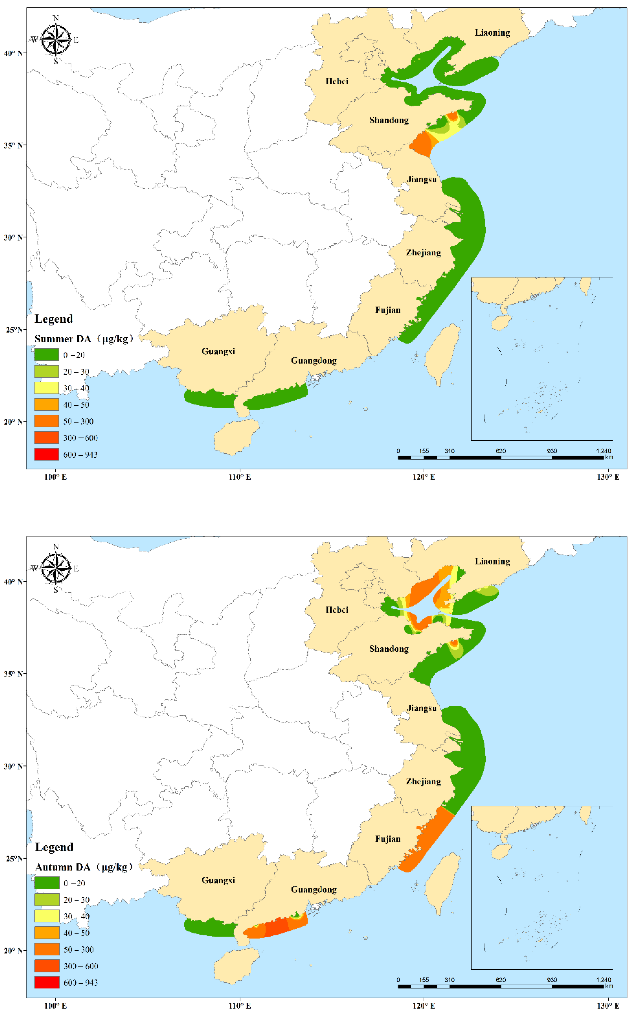 Toxins 14 00862 g003b Toxins 14 00862 g003b