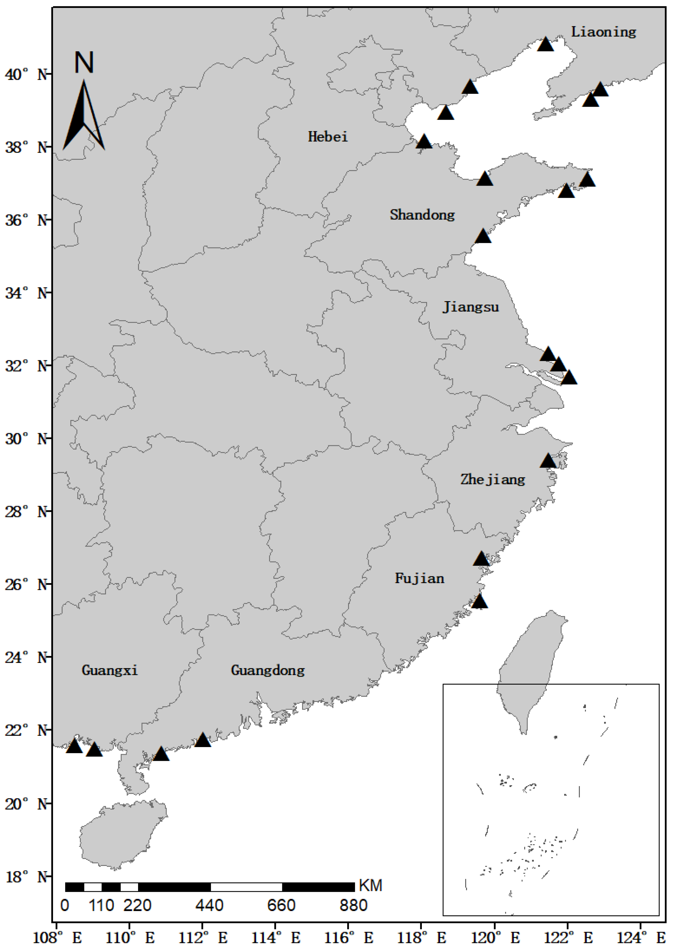 Toxins 14 00862 g005 Toxins 14 00862 g005