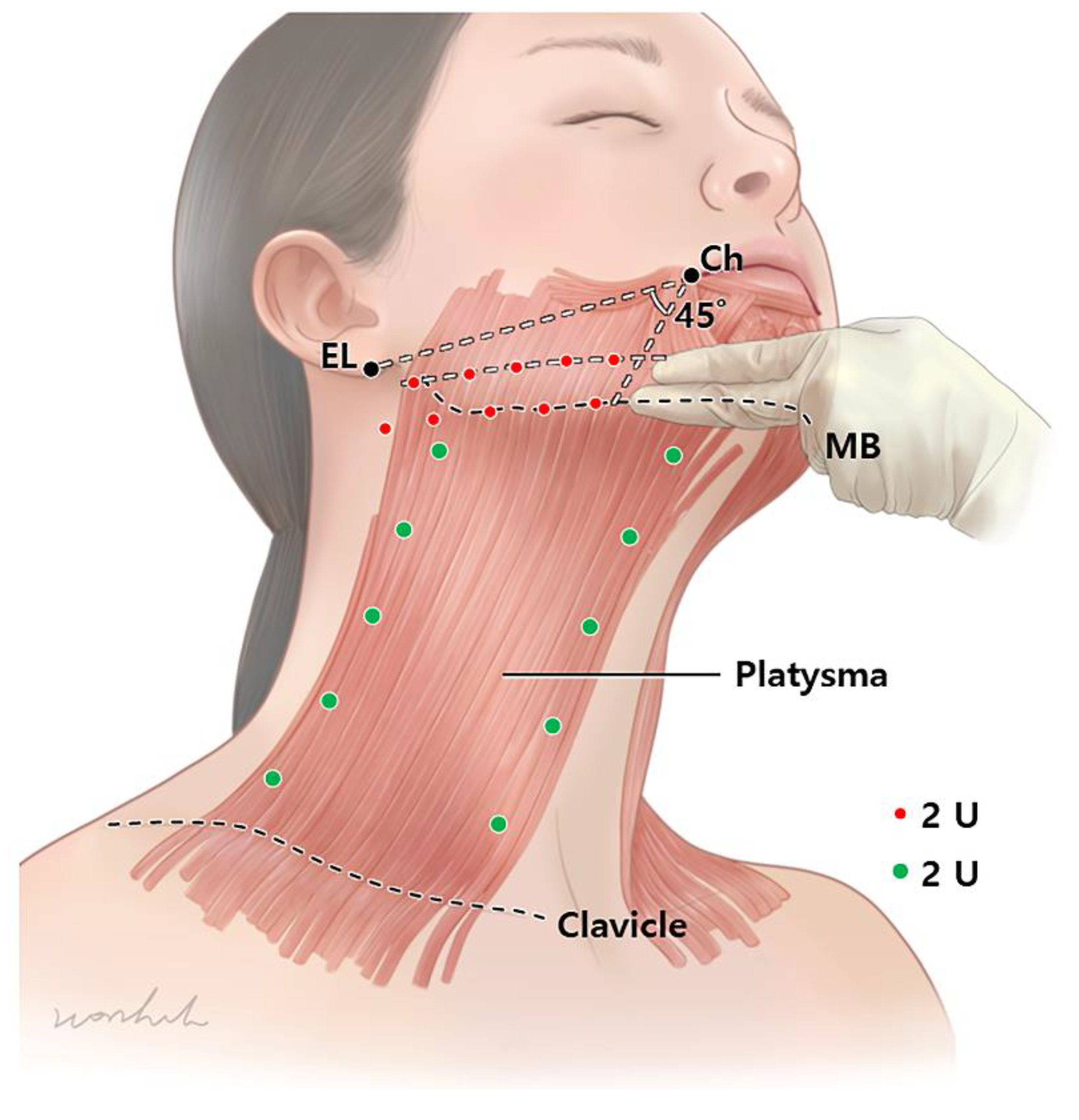 Toxins 14 00868 g004 550