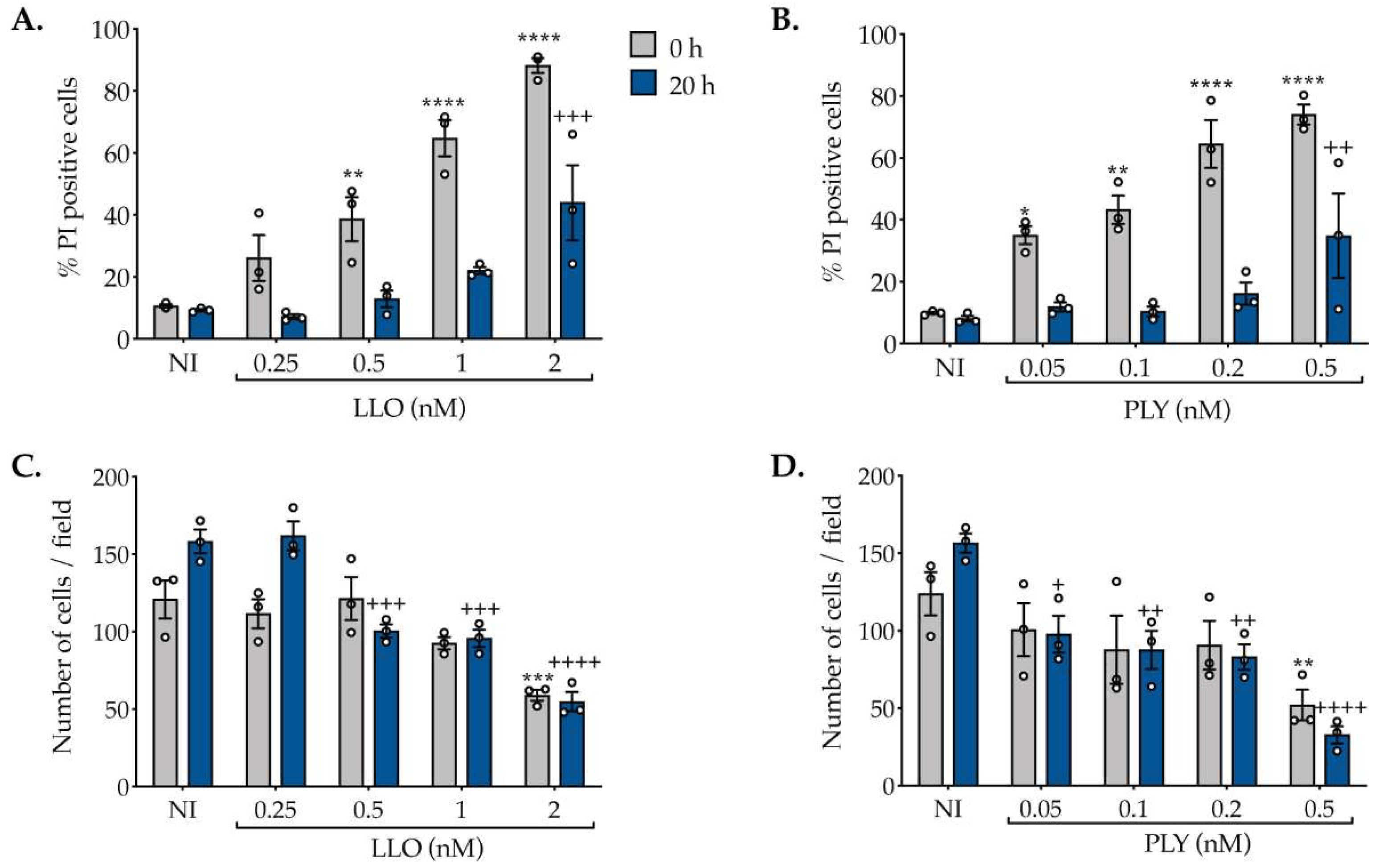 Toxins 15 00004 g001 Toxins 15 00004 g001