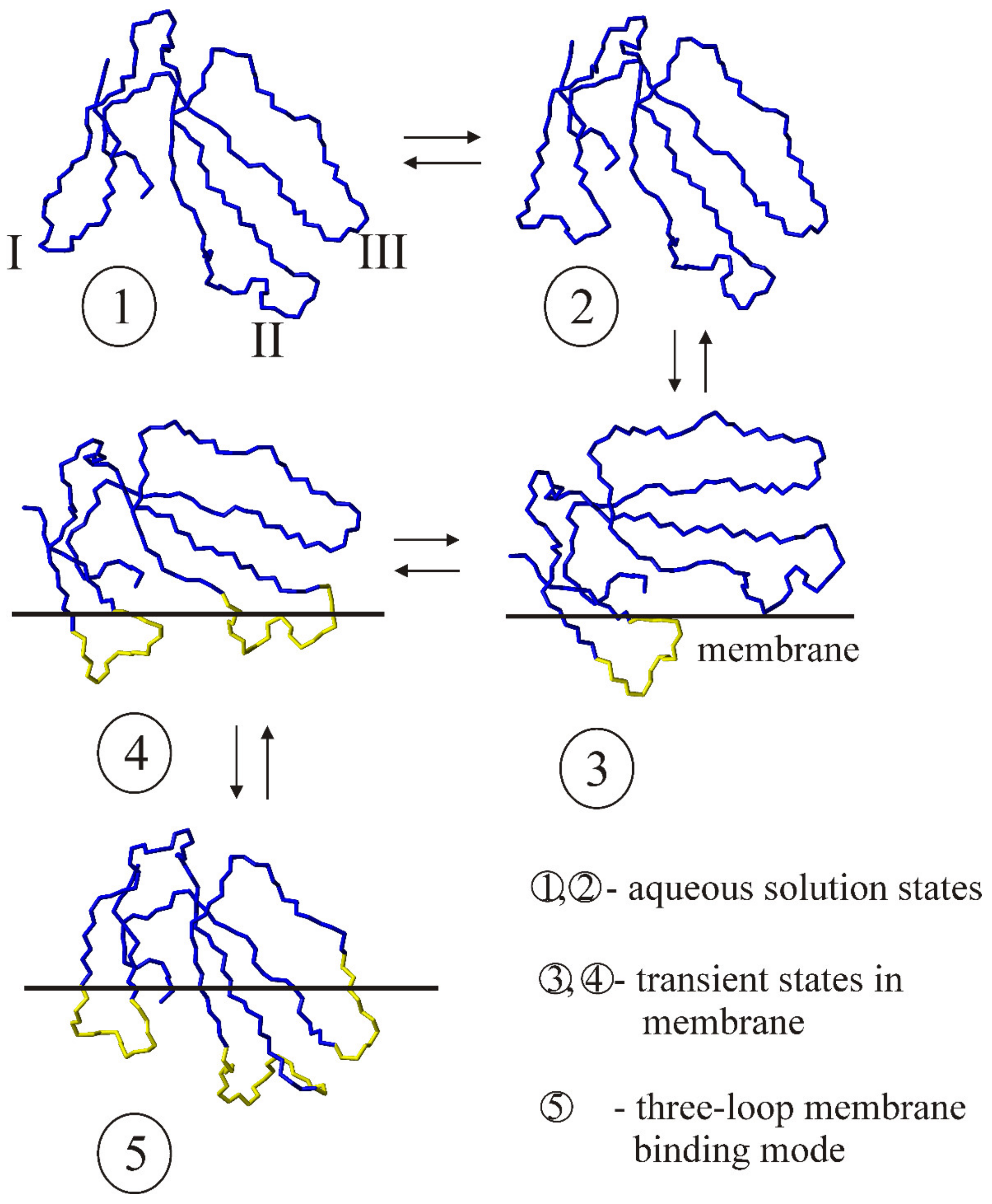 Toxins 15 00006 g007 Toxins 15 00006 g007