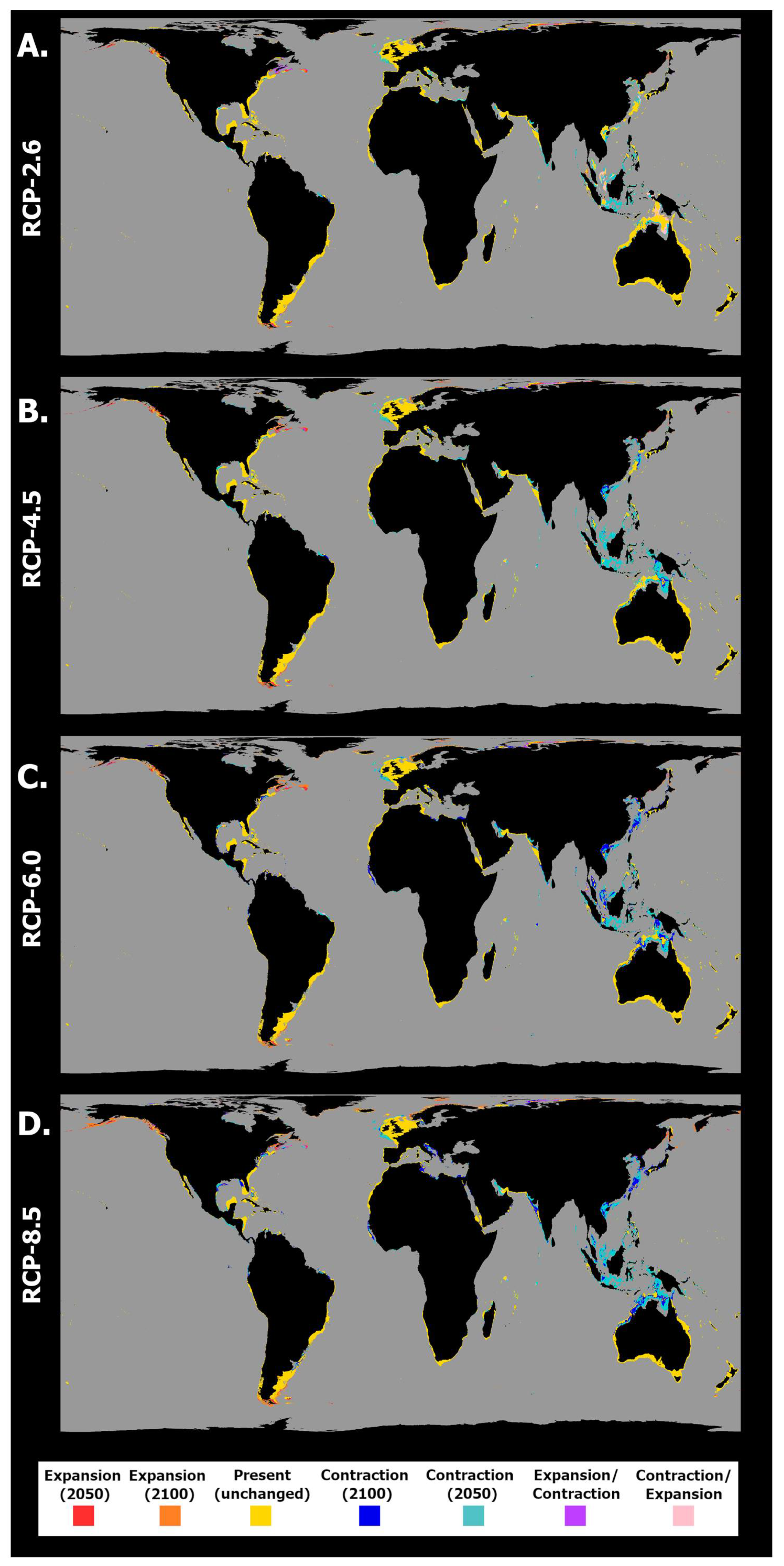 Toxins 15 00009 g007