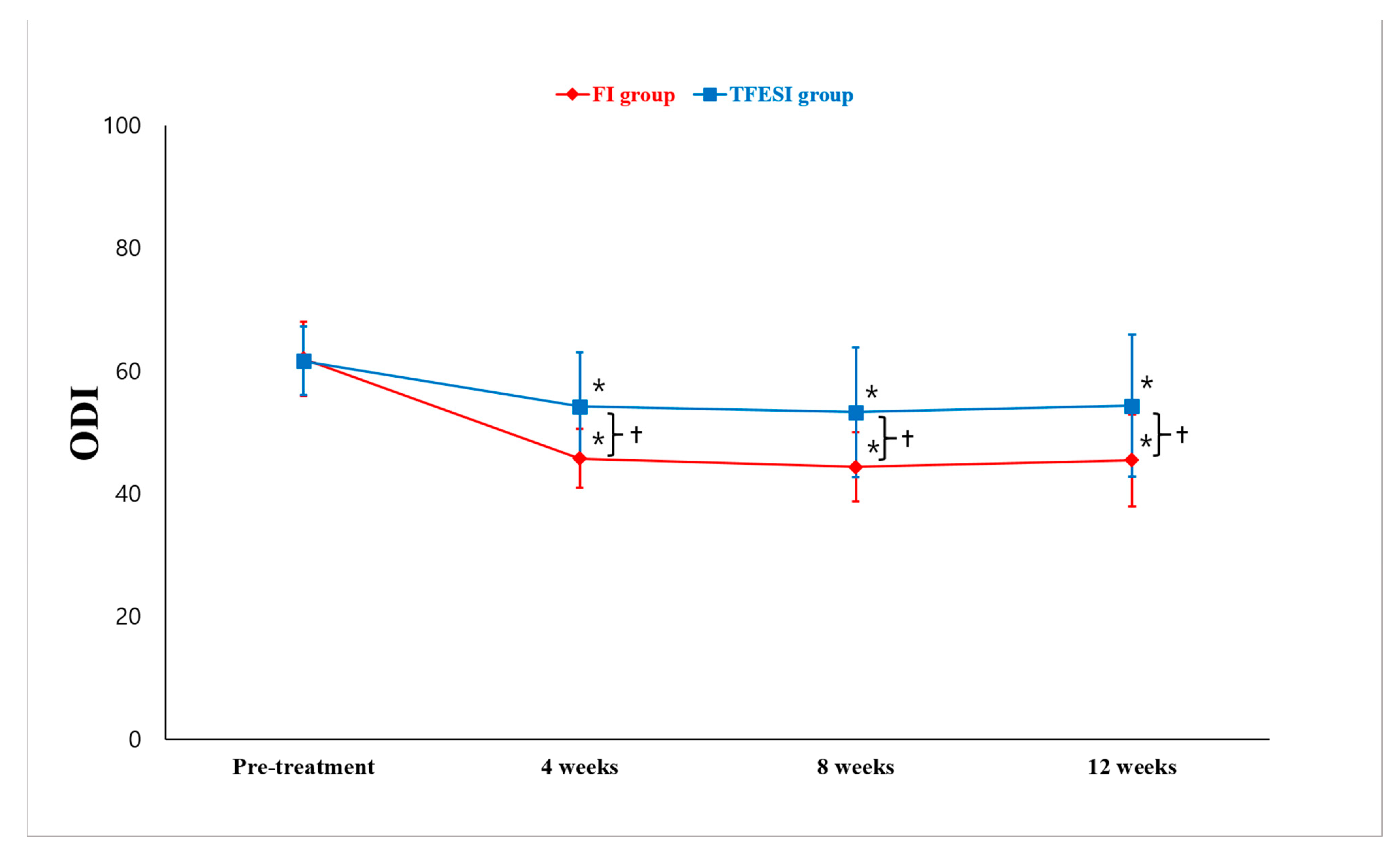 Toxins 15 00011 g002 Toxins 15 00011 g002