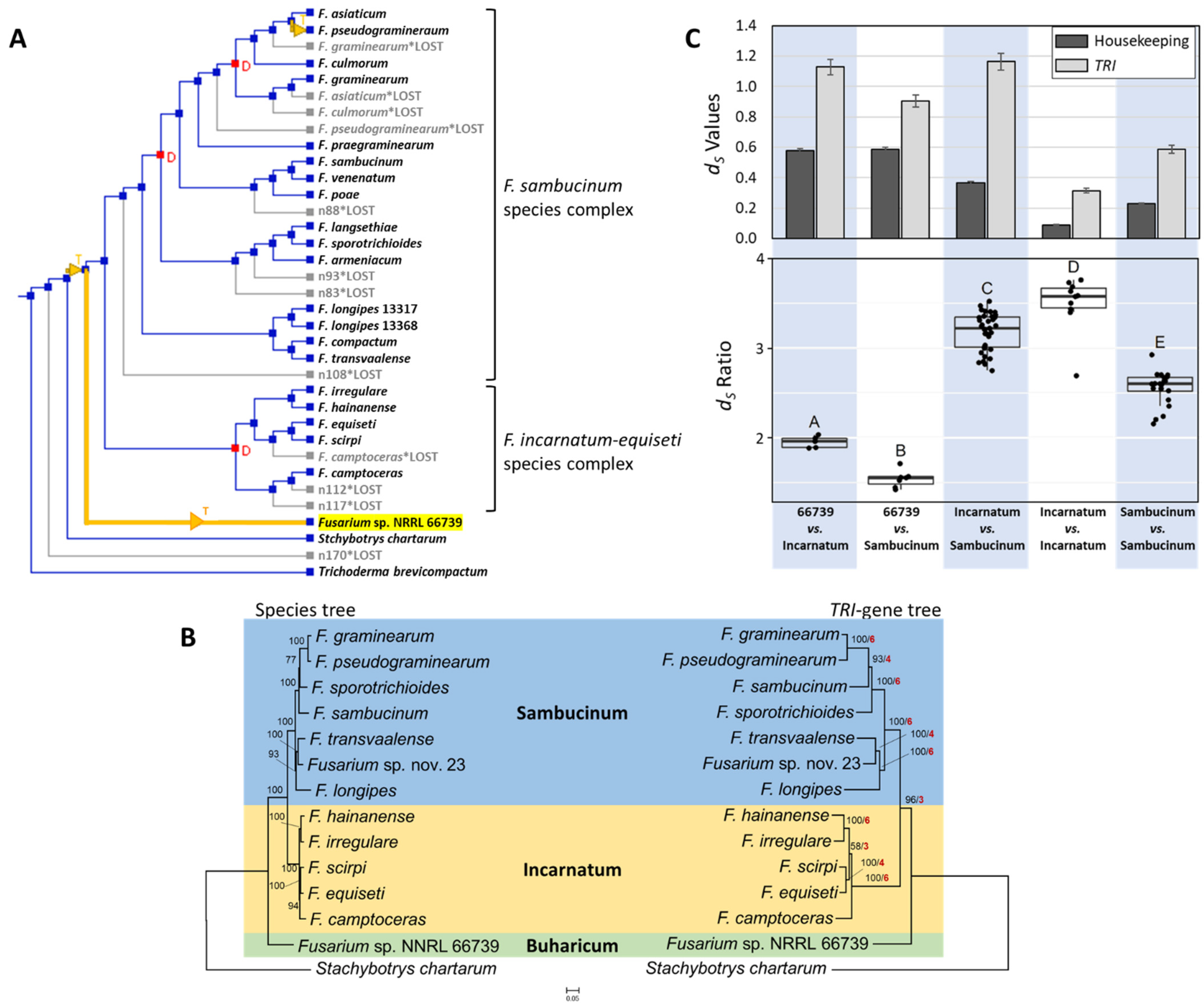 Toxins 15 00012 g006 Toxins 15 00012 g006