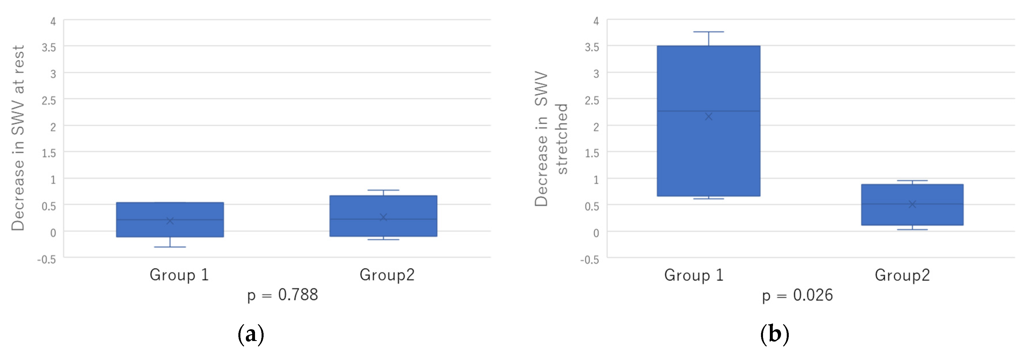 Toxins 15 00014 g001 Toxins 15 00014 g001