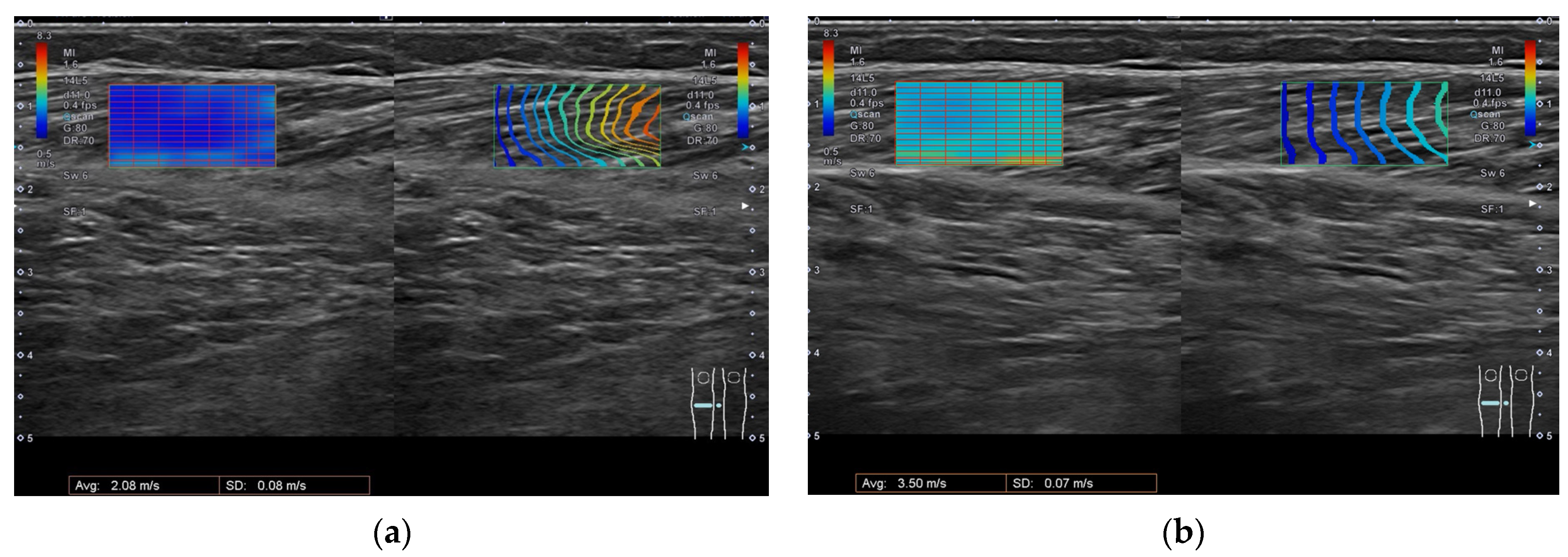 Toxins 15 00014 g002 Toxins 15 00014 g002