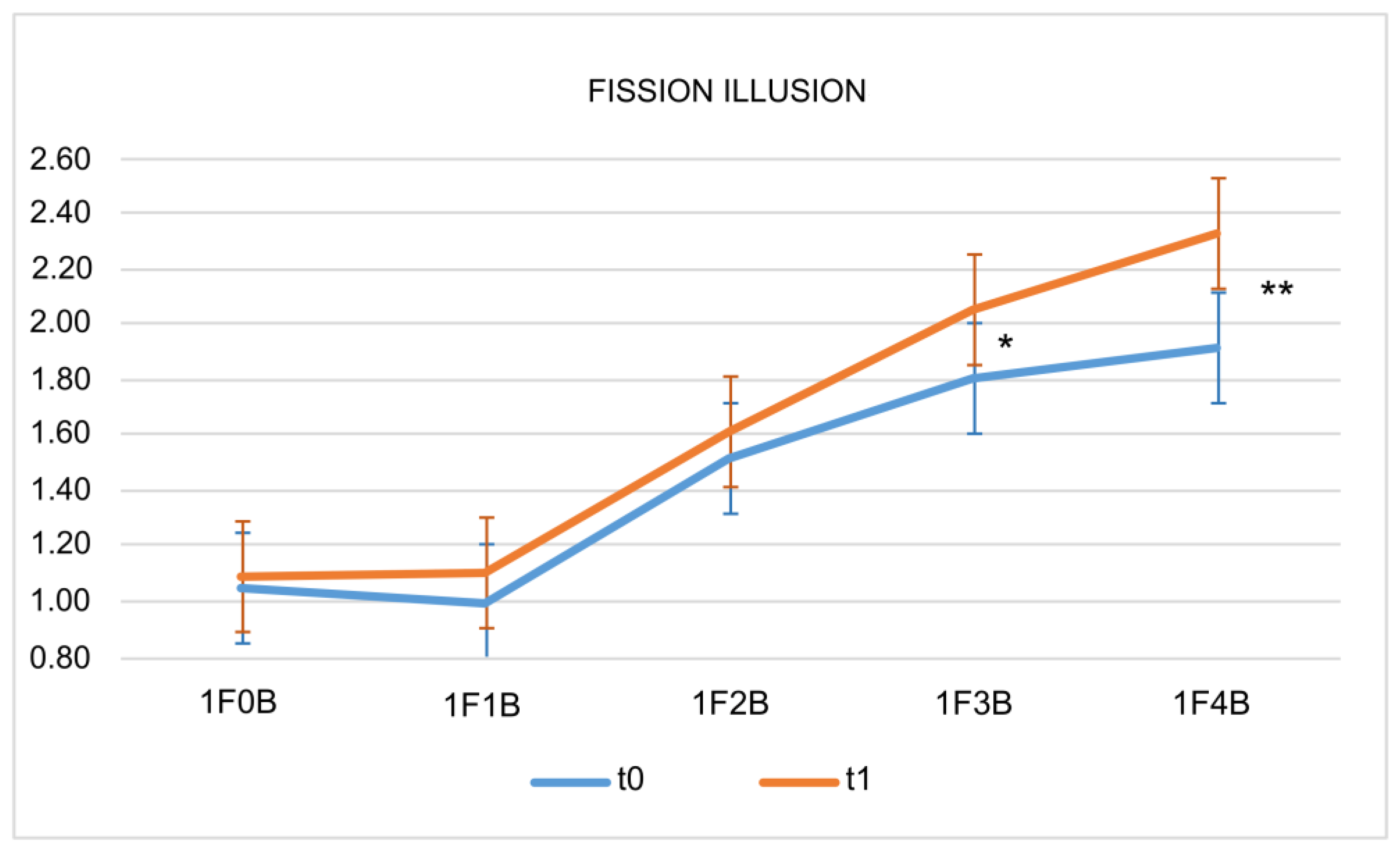 Toxins 15 00023 g002 Toxins 15 00023 g002