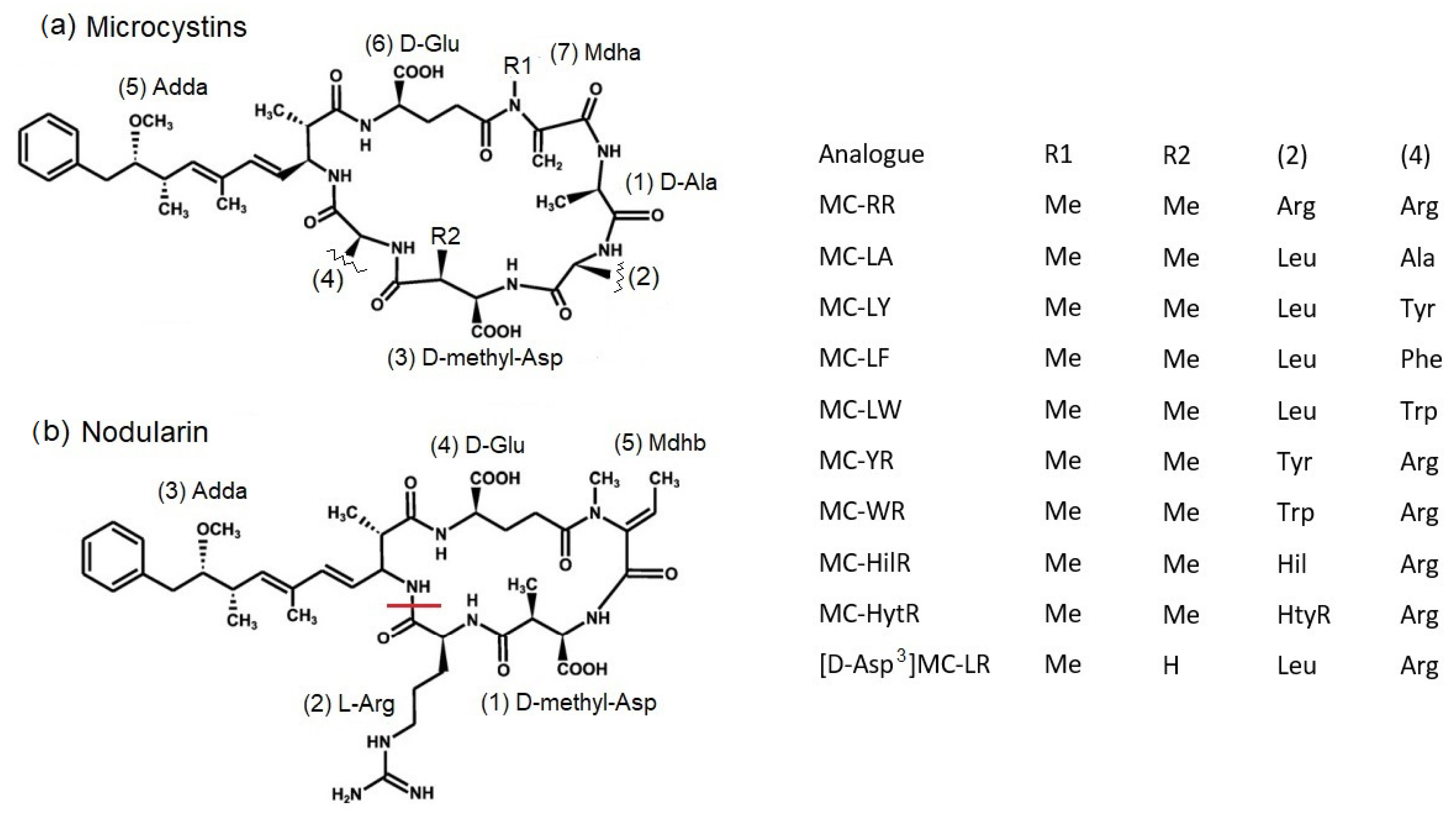 Toxins 15 00027 g001