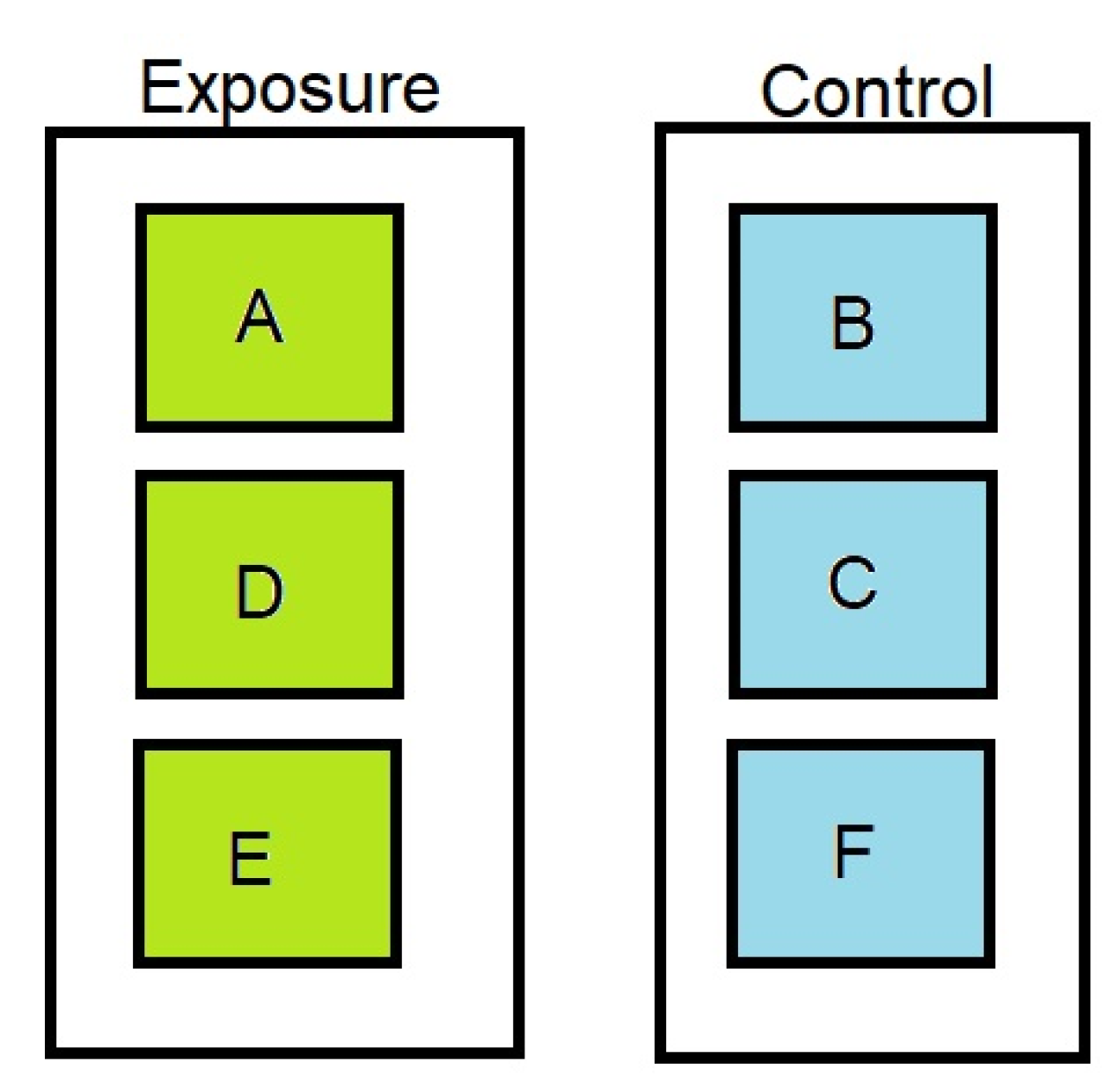 Toxins 15 00027 g006