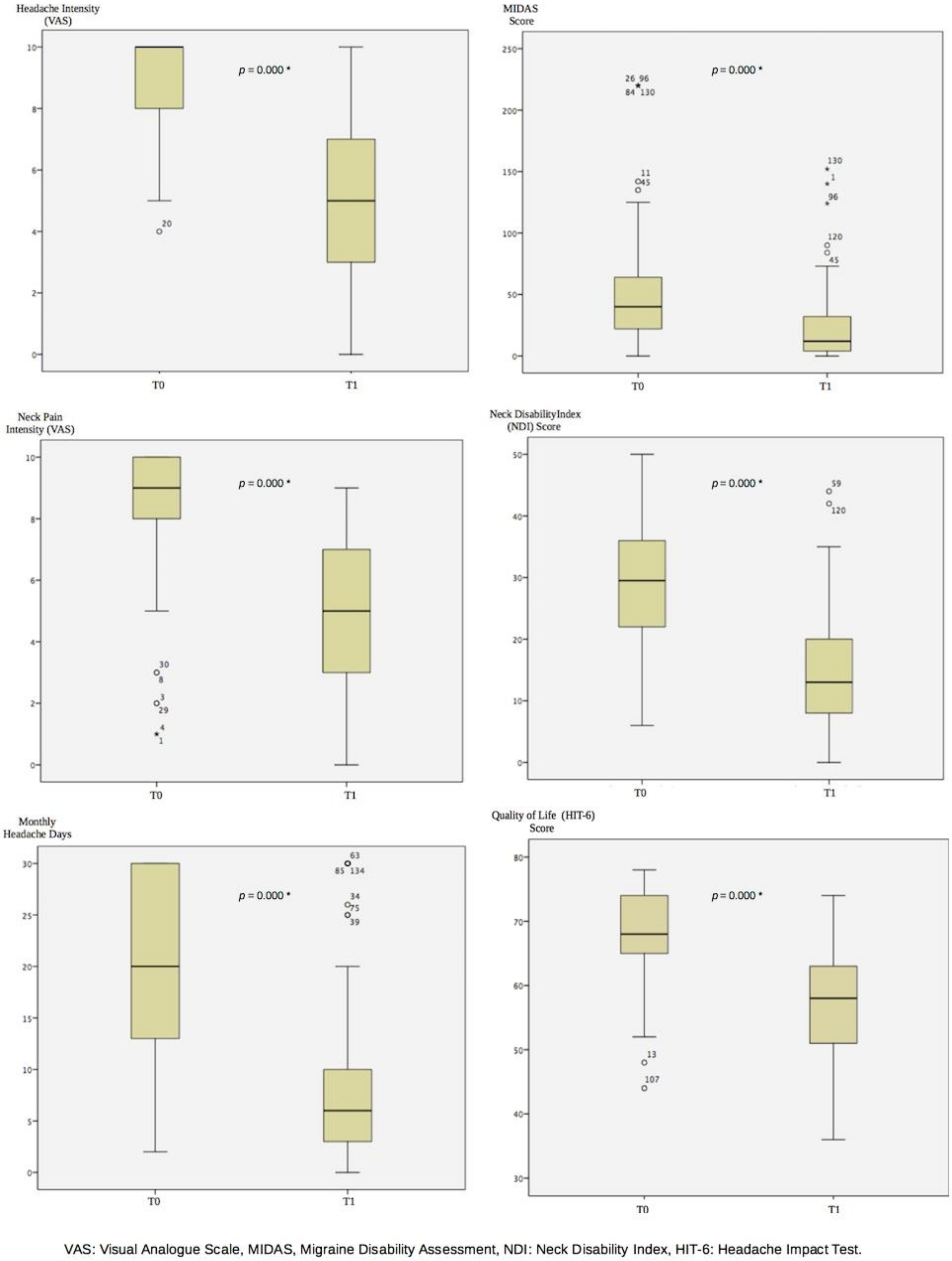Toxins 15 00029 g001 Toxins 15 00029 g001