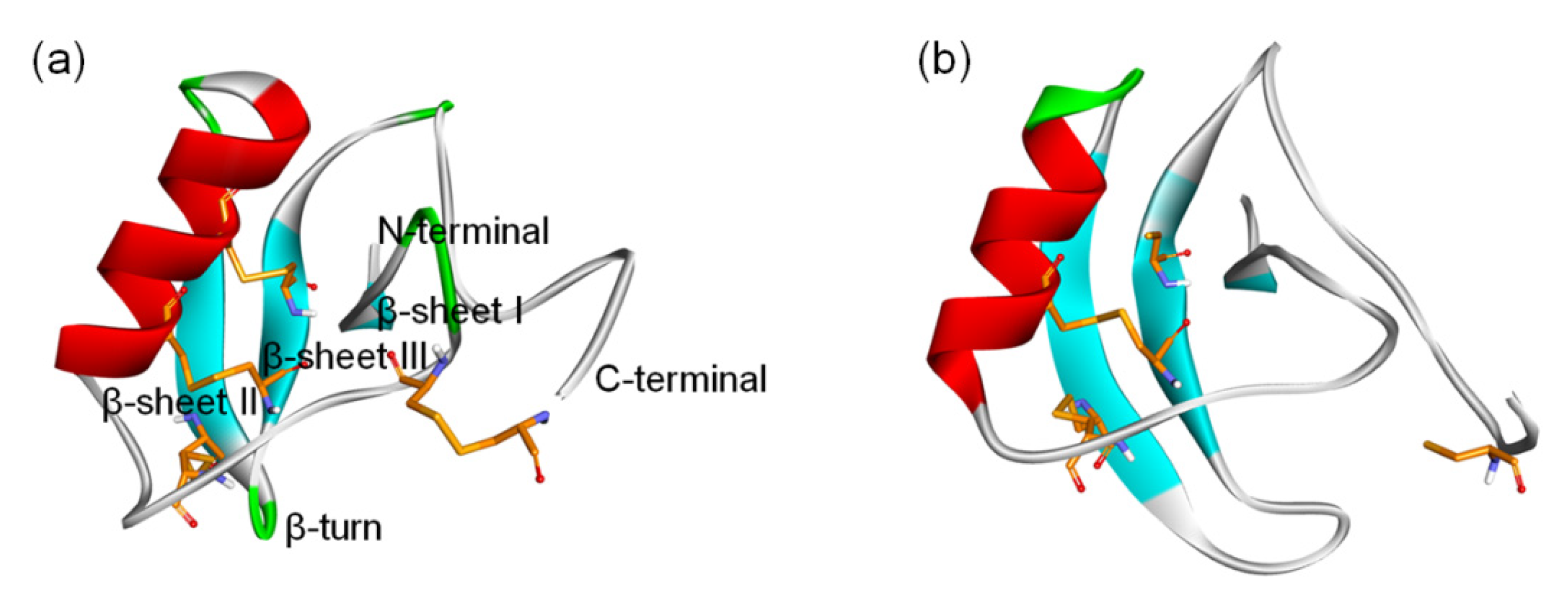 Toxins 15 00033 g001 Toxins 15 00033 g001