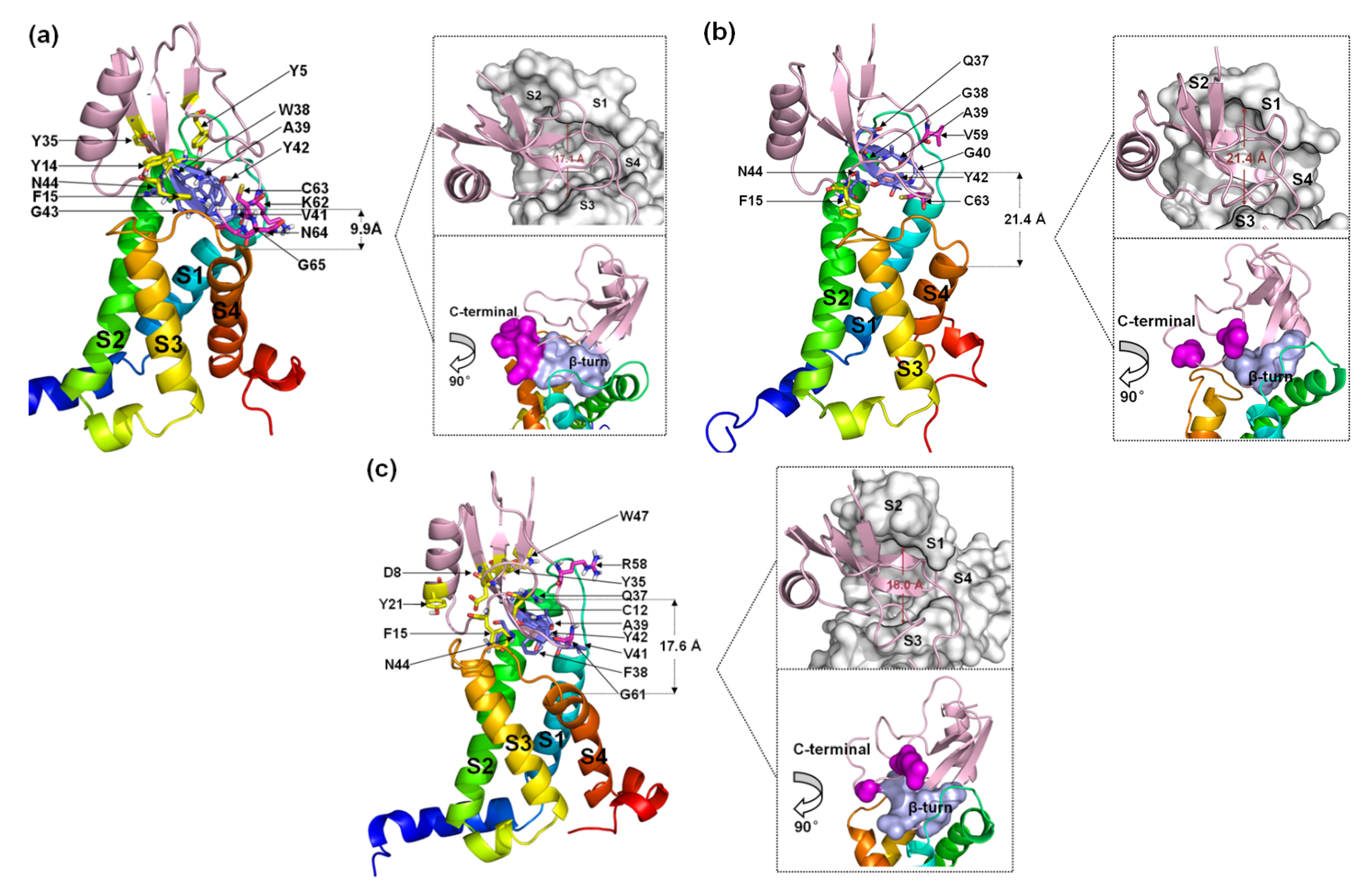 Toxins 15 00033 g006 Toxins 15 00033 g006