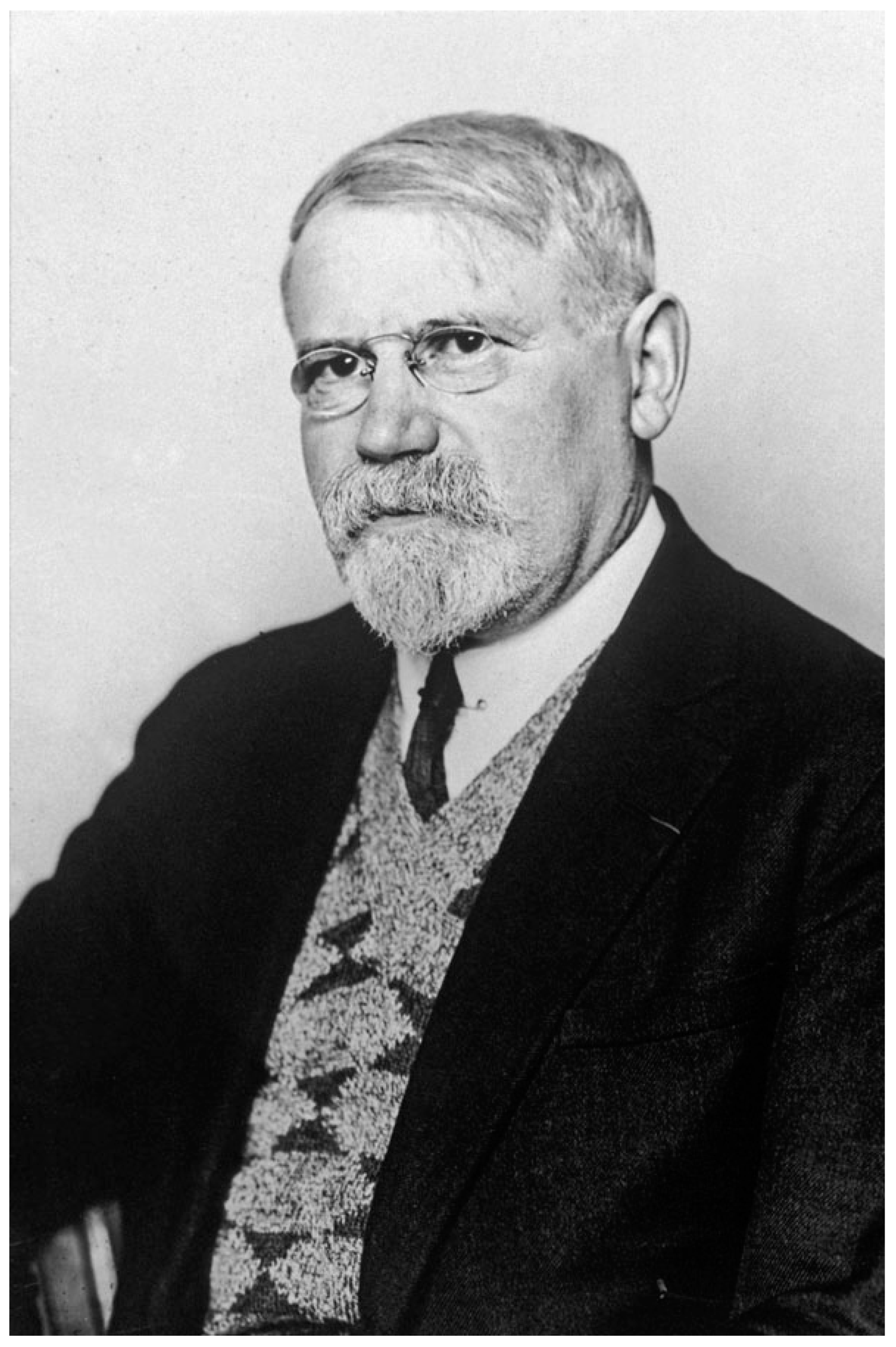 Toxins 15 00043 g003