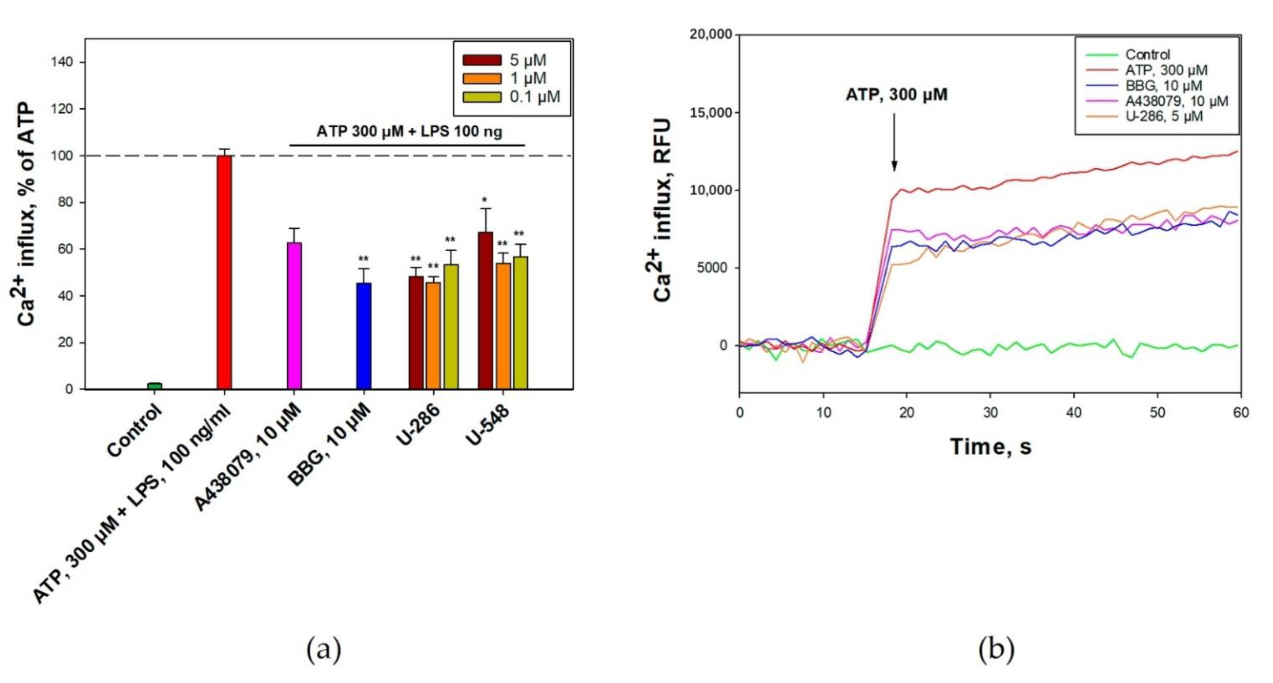 Toxins 15 00047 g002