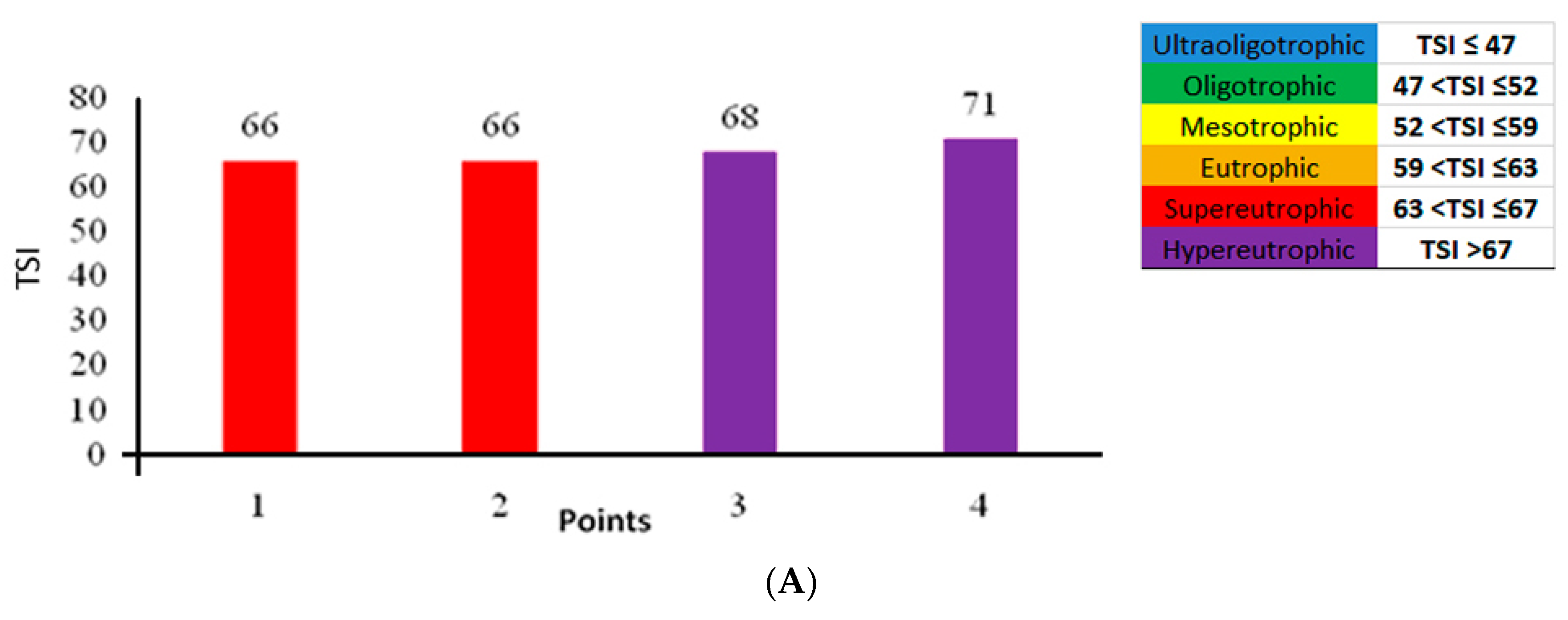 Toxins 15 00051 g001a Toxins 15 00051 g001a