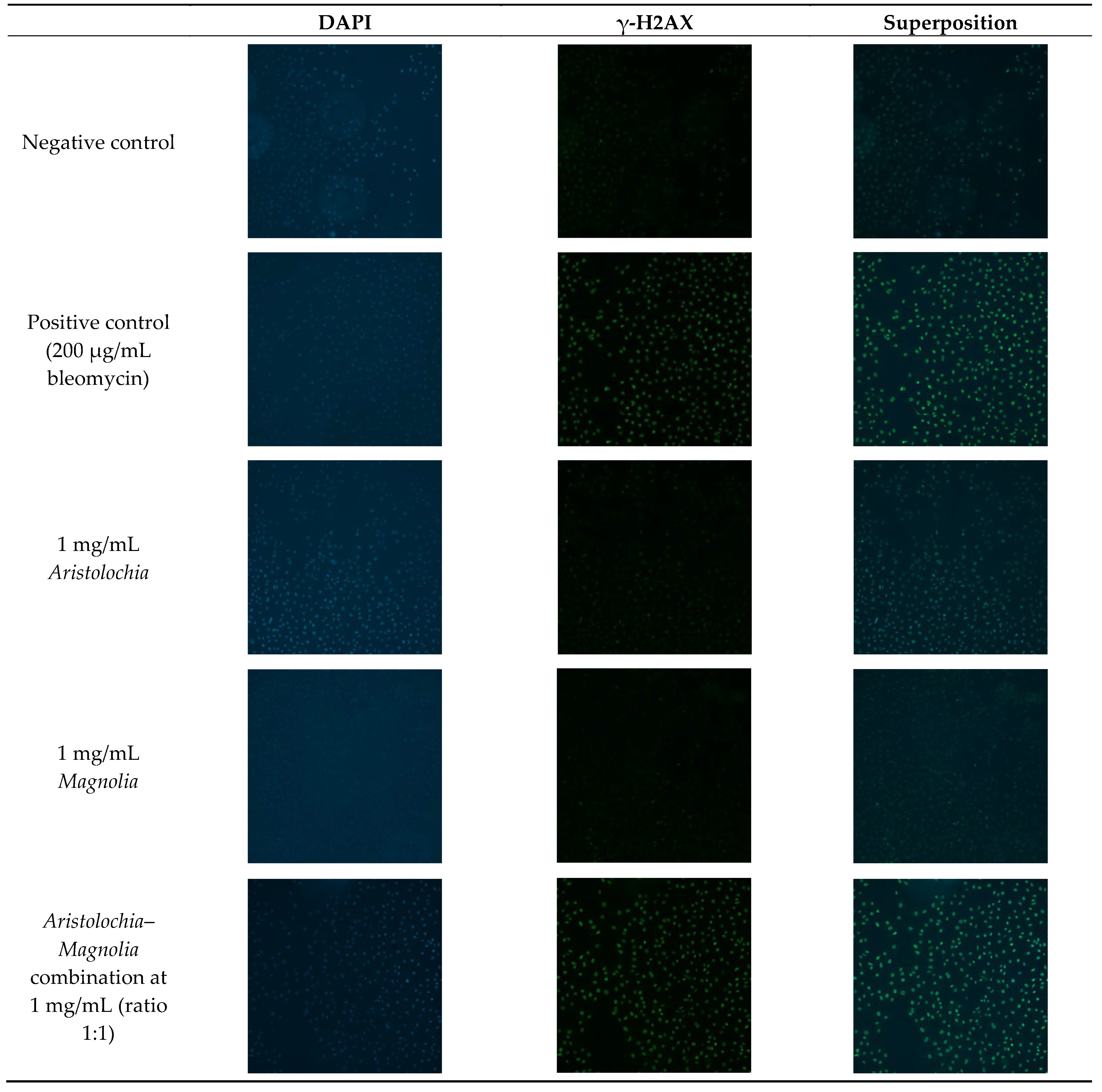 Toxins 15 00052 g002