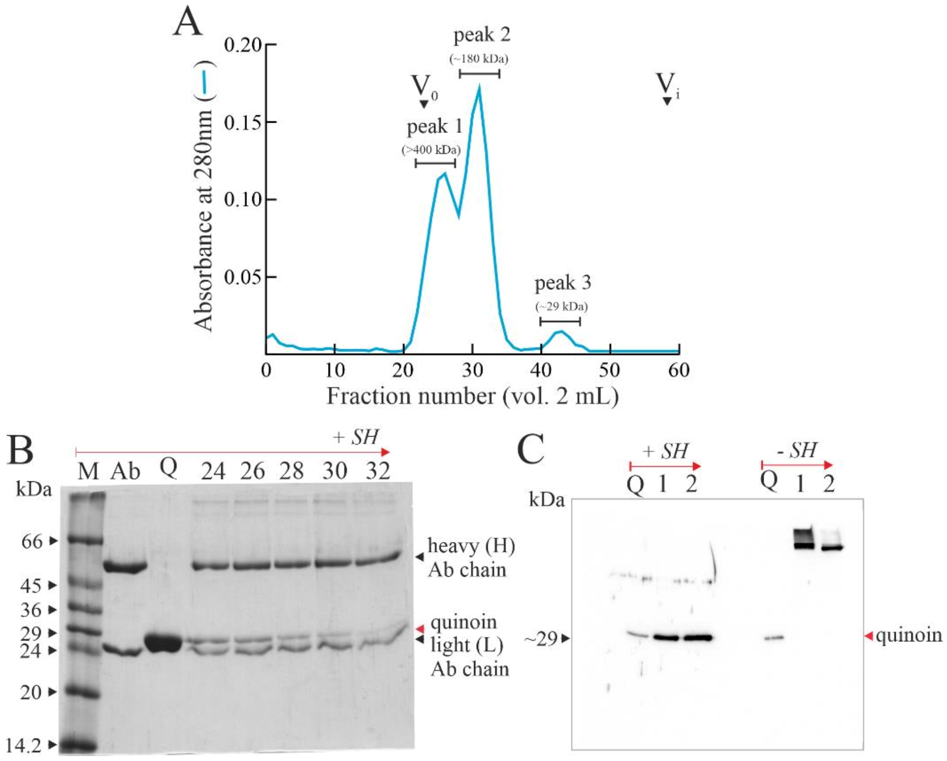 Toxins 15 00057 g001 Toxins 15 00057 g001