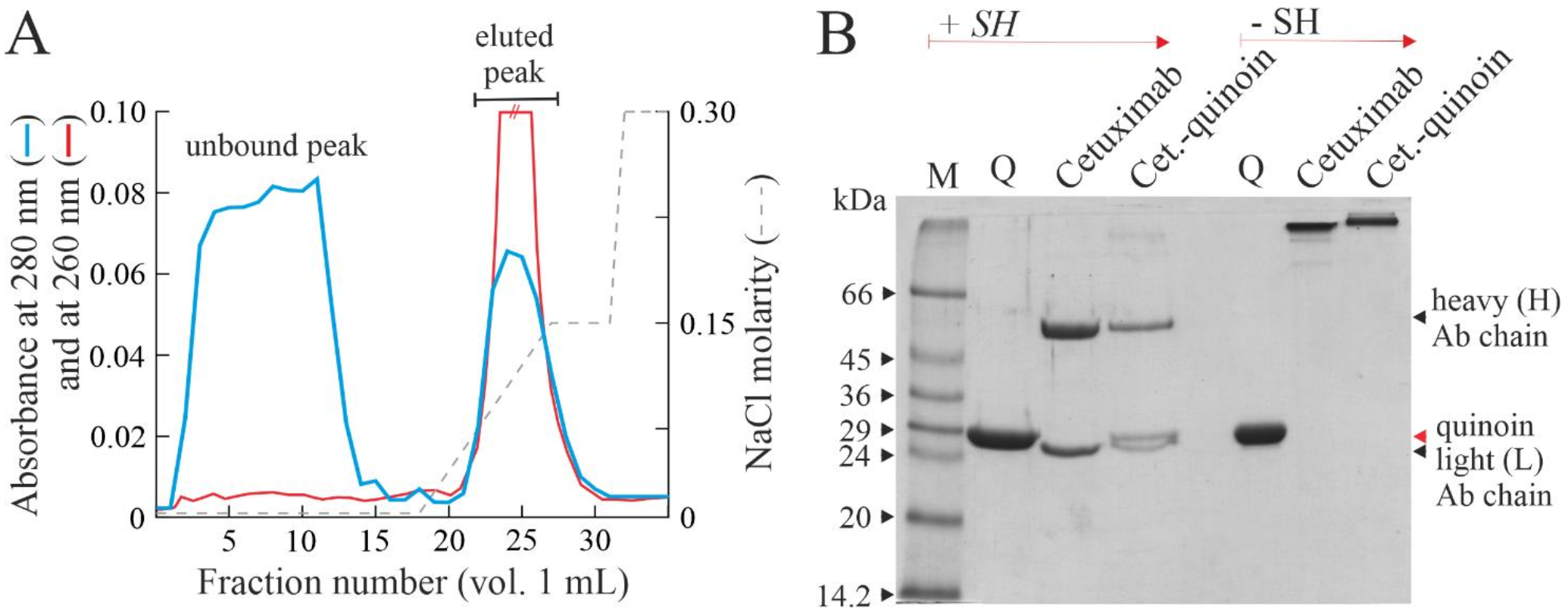 Toxins 15 00057 g002 Toxins 15 00057 g002