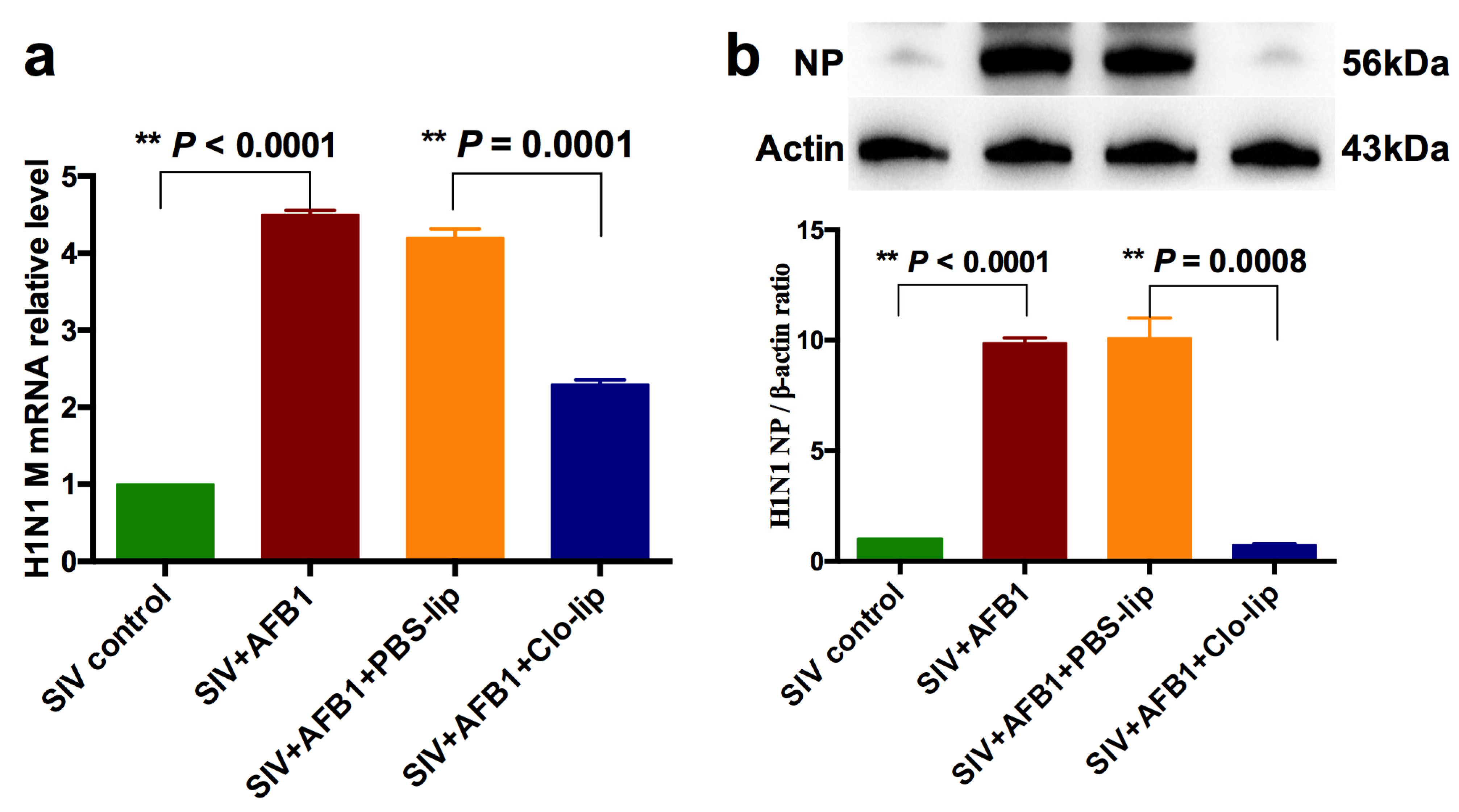 Toxins 15 00067 g004 Toxins 15 00067 g004