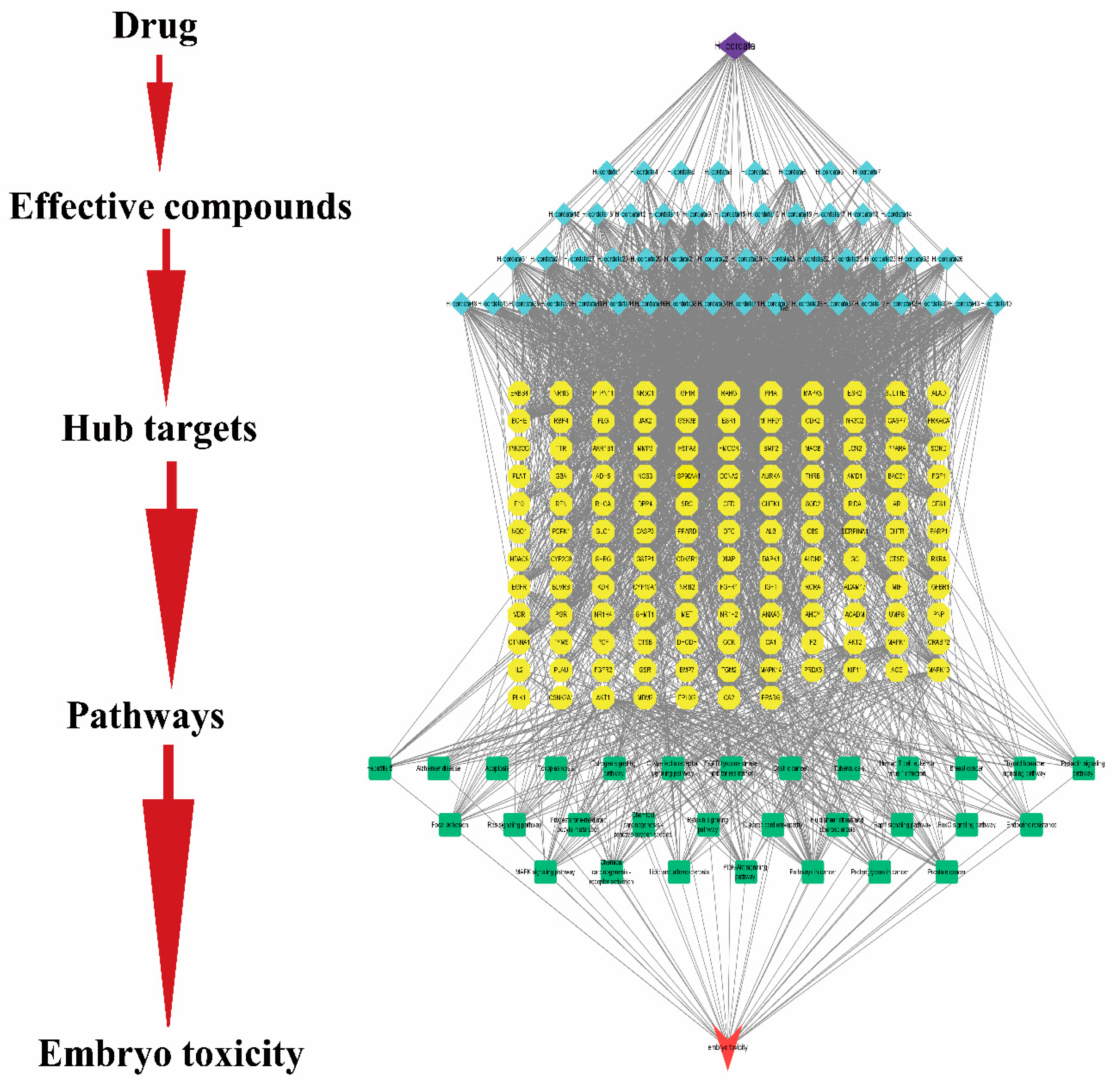 Toxins 15 00073 g008