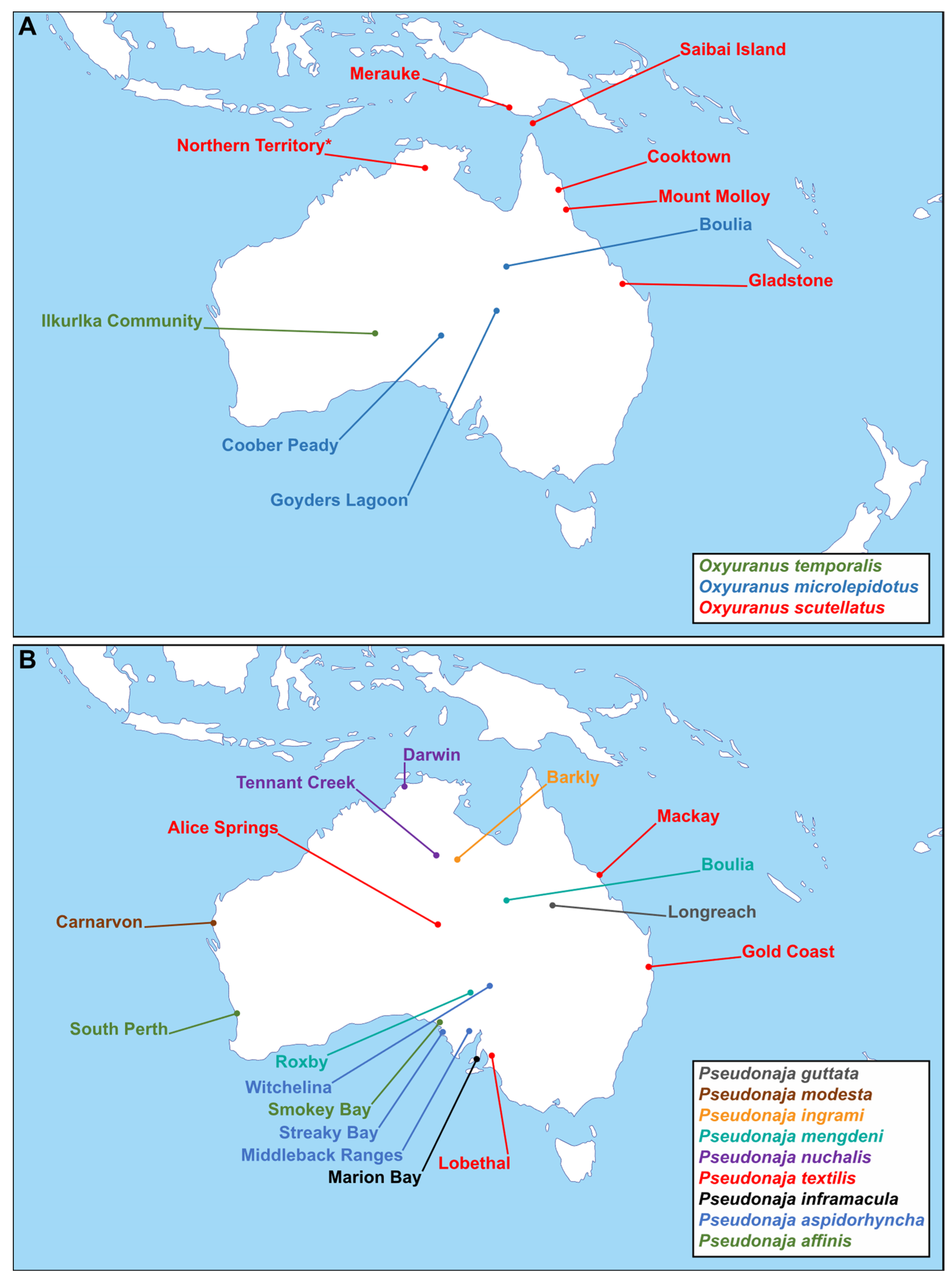 Toxins 15 00074 g001