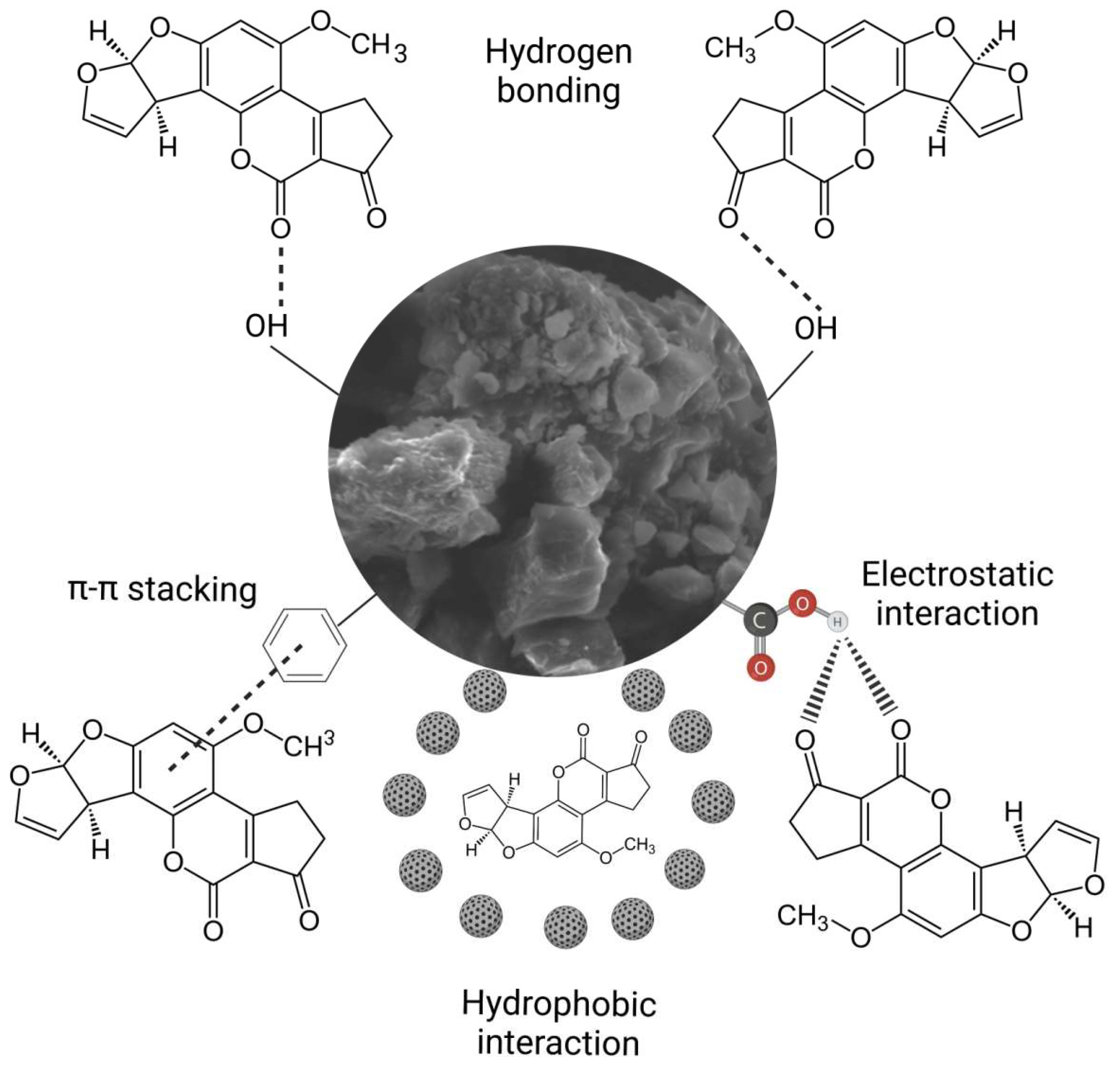 Toxins 15 00083 g007 Toxins 15 00083 g007