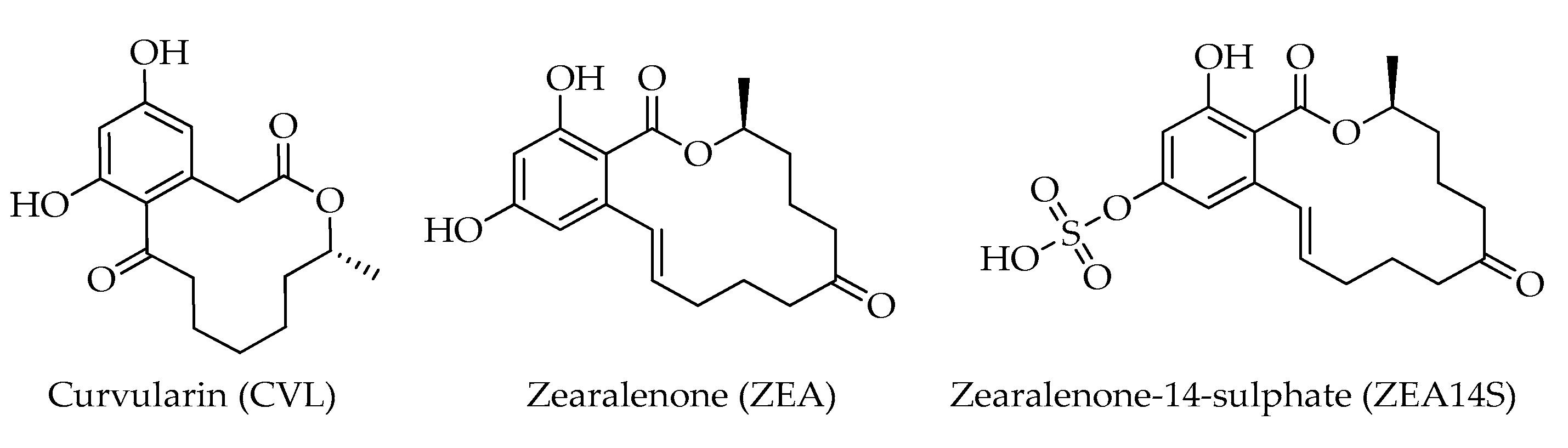 Toxins 15 00099 g005 Toxins 15 00099 g005