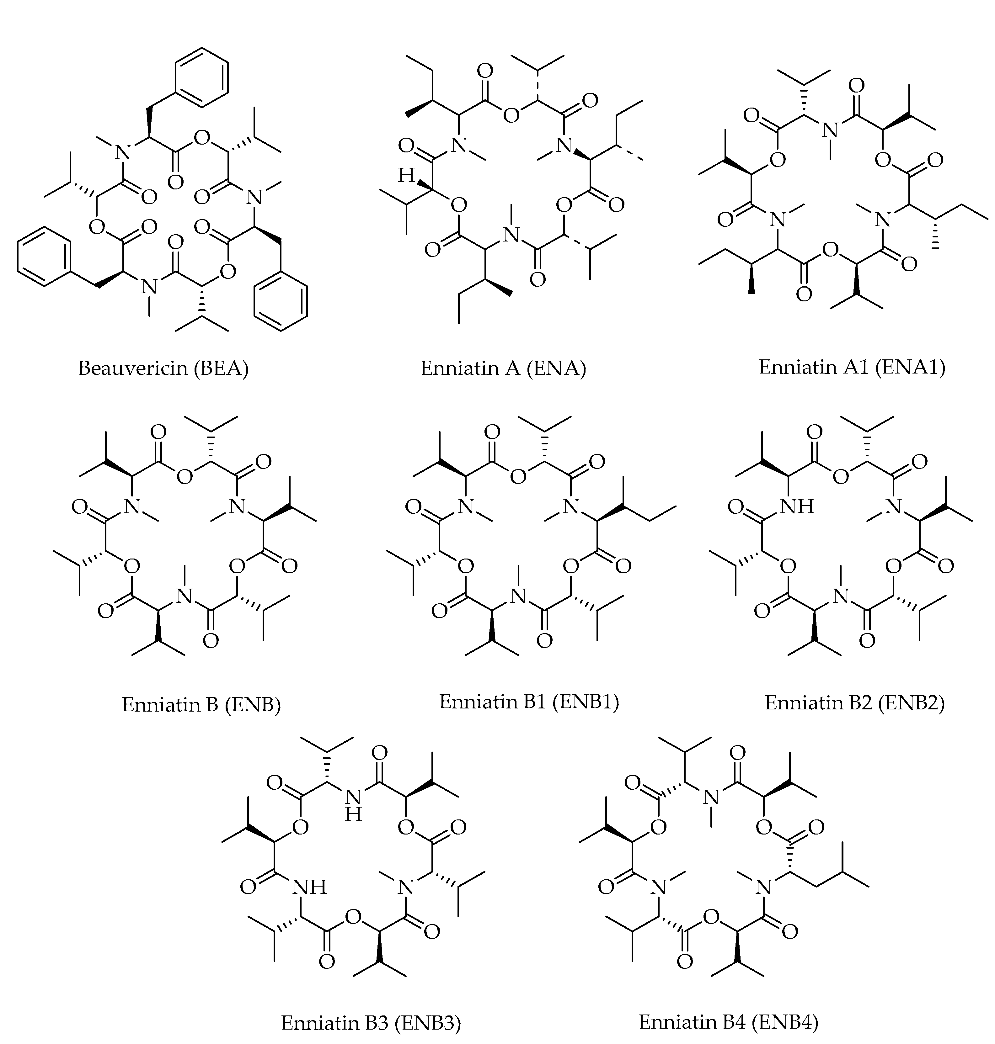 Toxins 15 00099 g007 Toxins 15 00099 g007