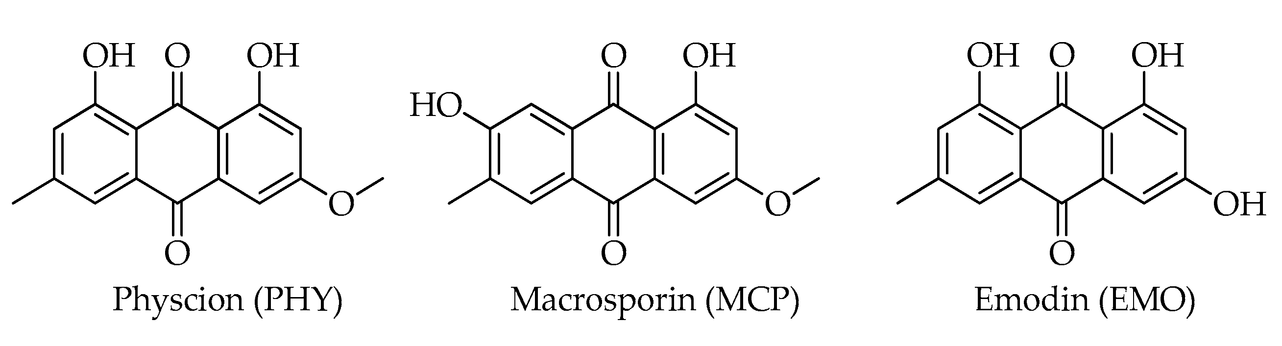 Toxins 15 00099 g008 Toxins 15 00099 g008