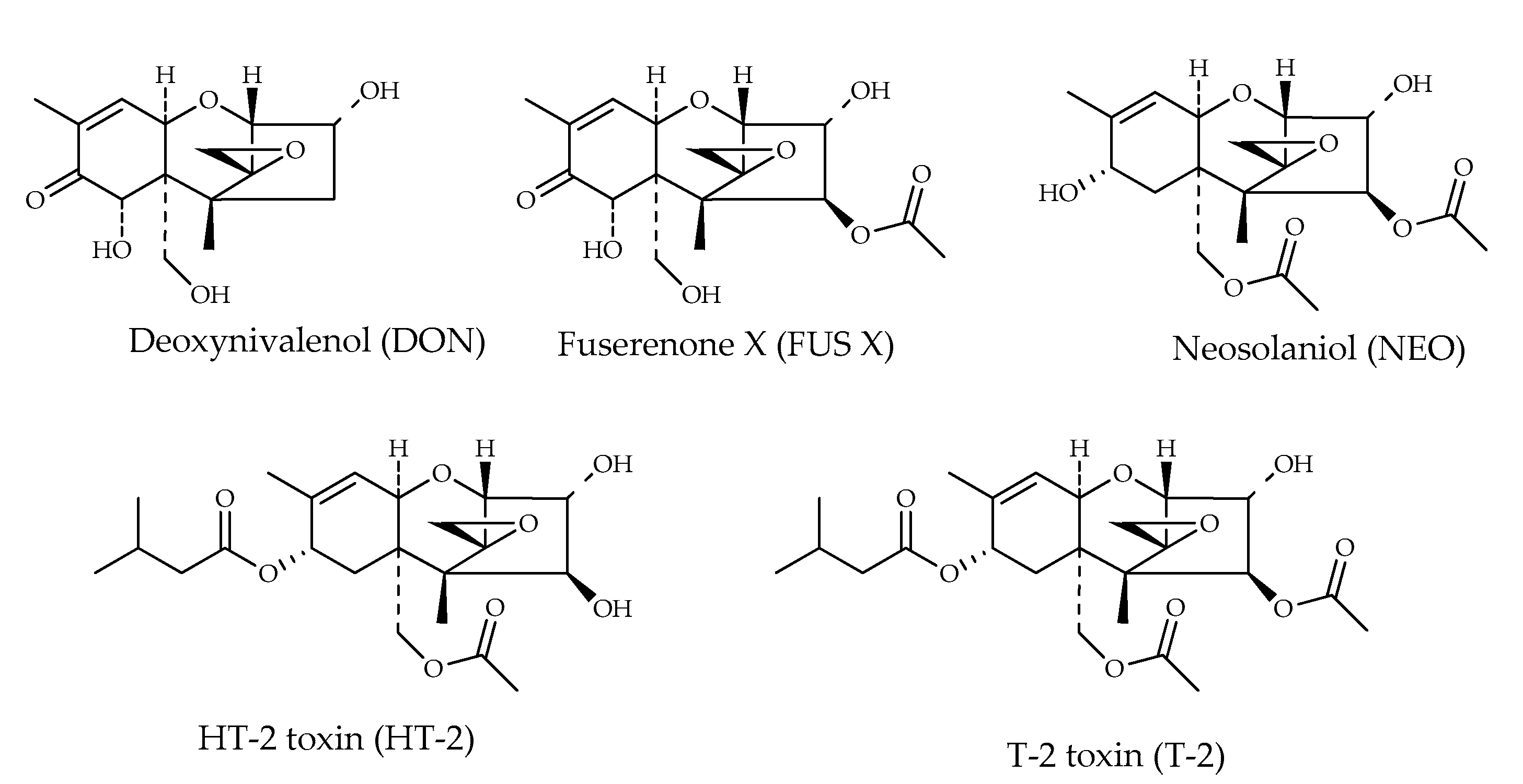 Toxins 15 00099 g009 Toxins 15 00099 g009