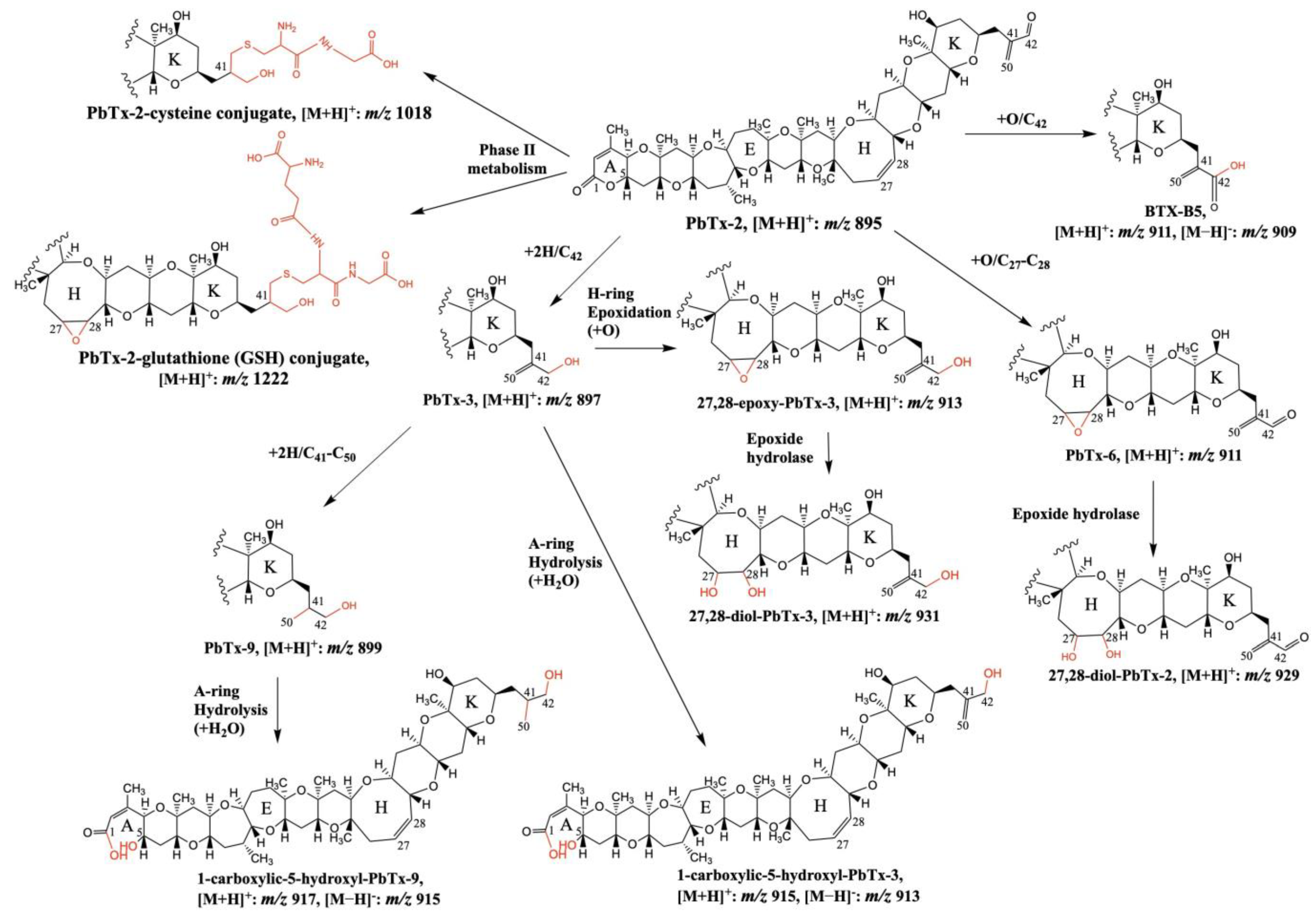 Toxins 15 00103 g004 Toxins 15 00103 g004