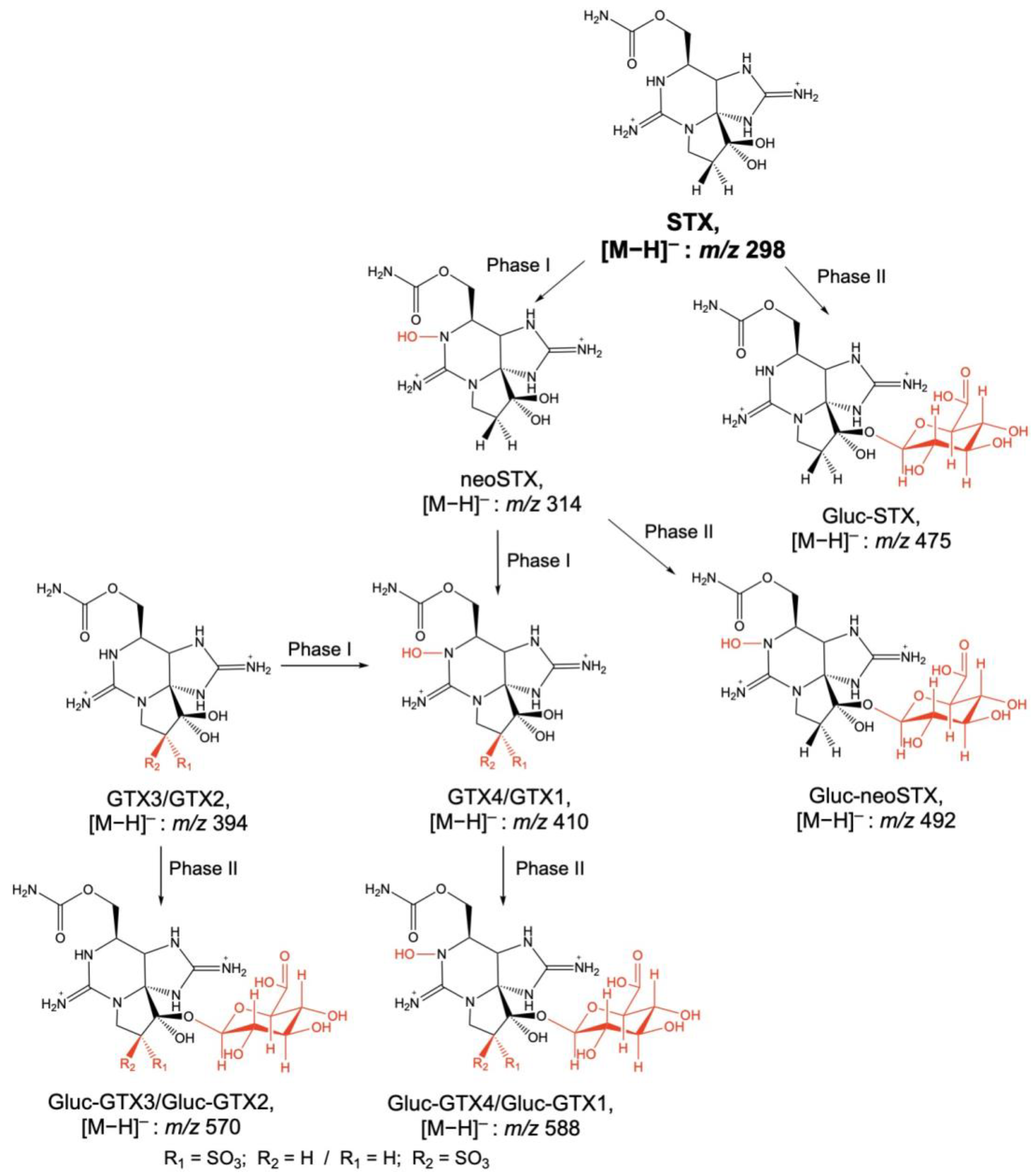 Toxins 15 00103 g007 Toxins 15 00103 g007
