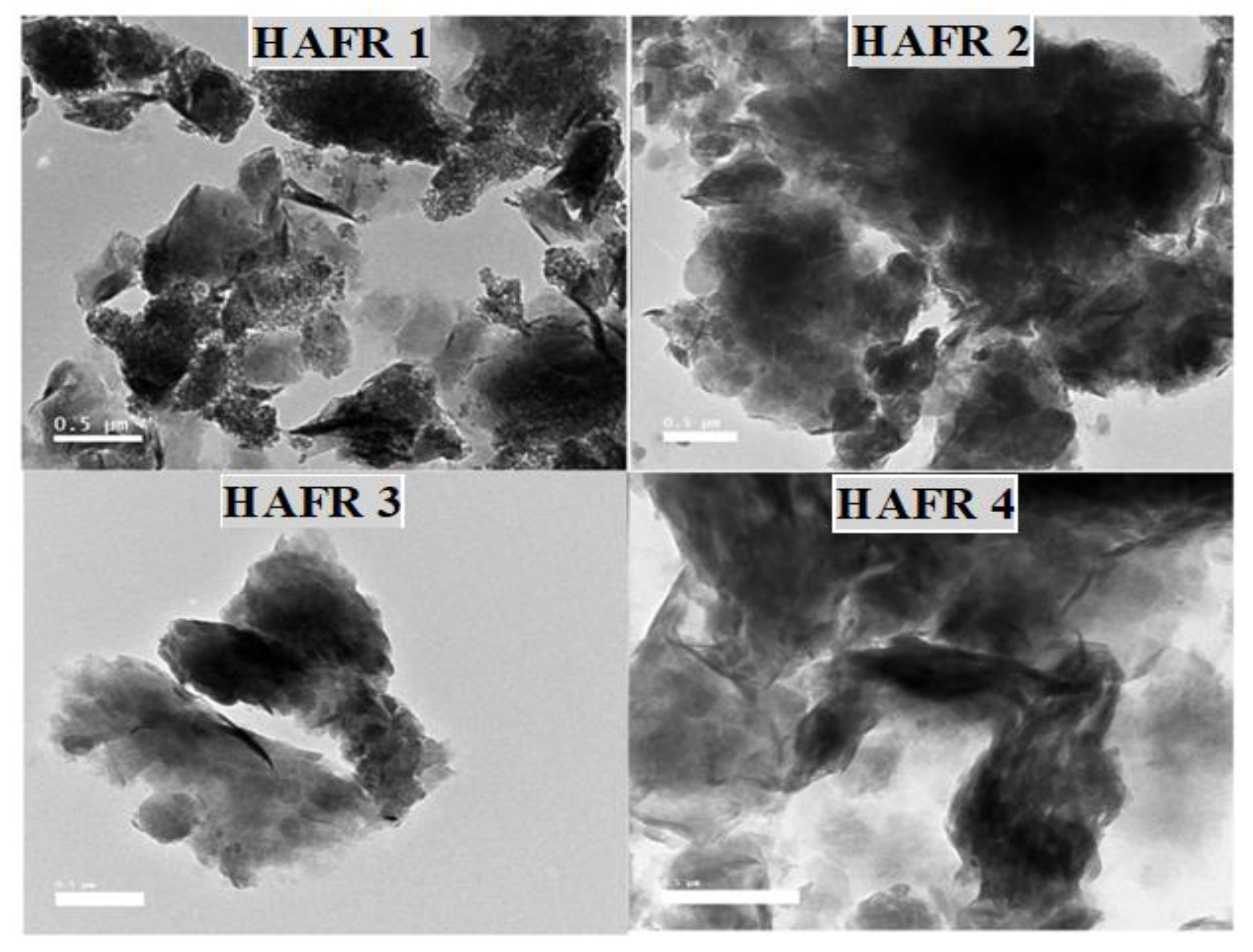 Toxins 15 00107 g003 Toxins 15 00107 g003