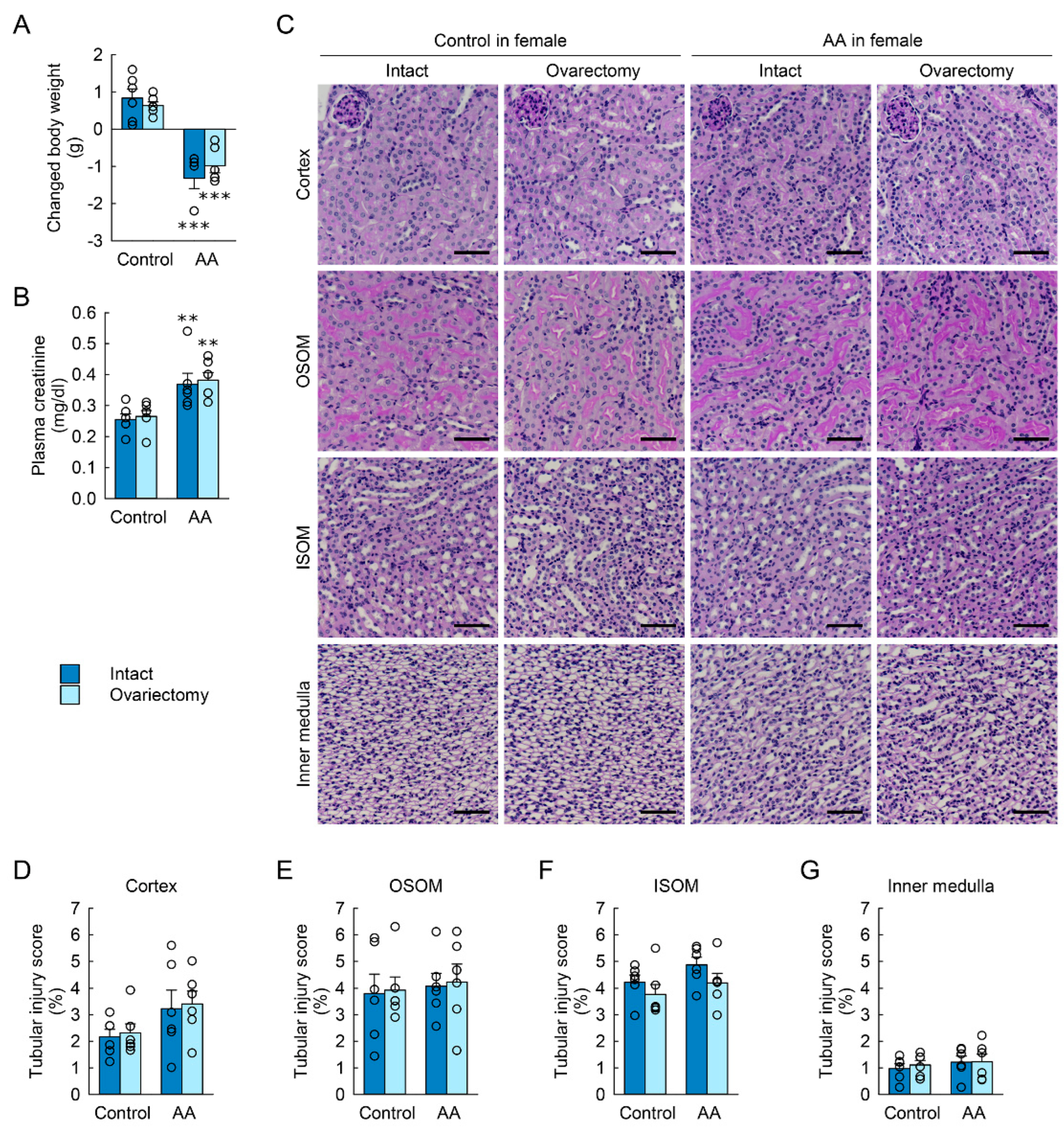Toxins 15 00118 g002