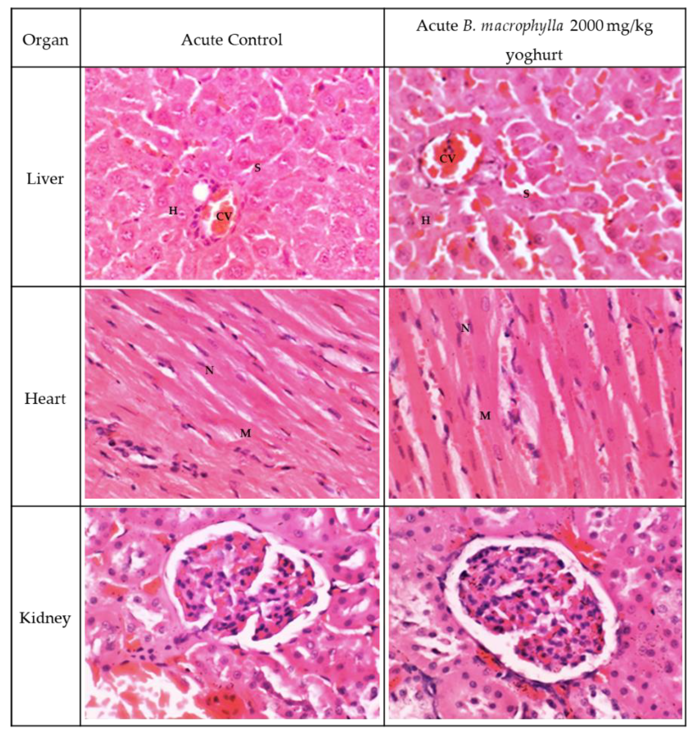 Toxins 15 00125 g001